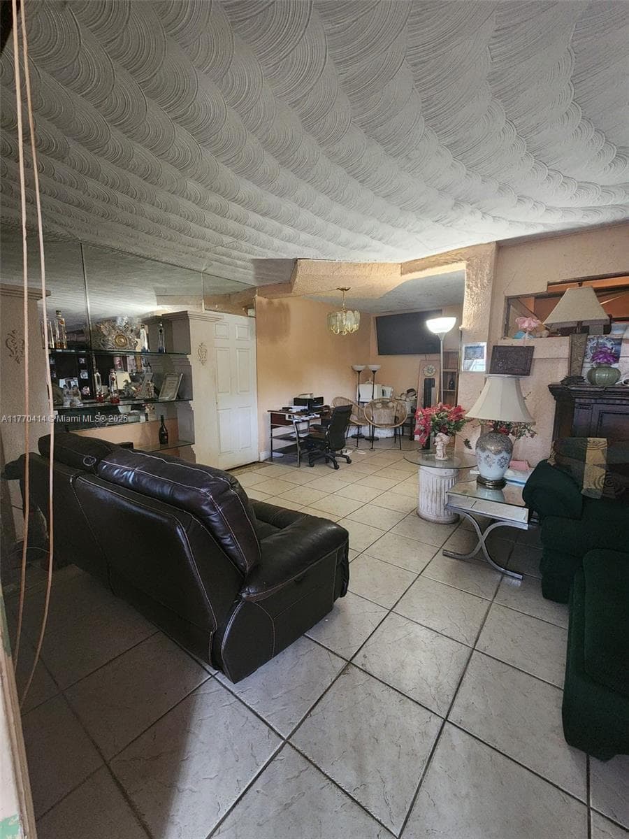 831 NW 140th St photo 5