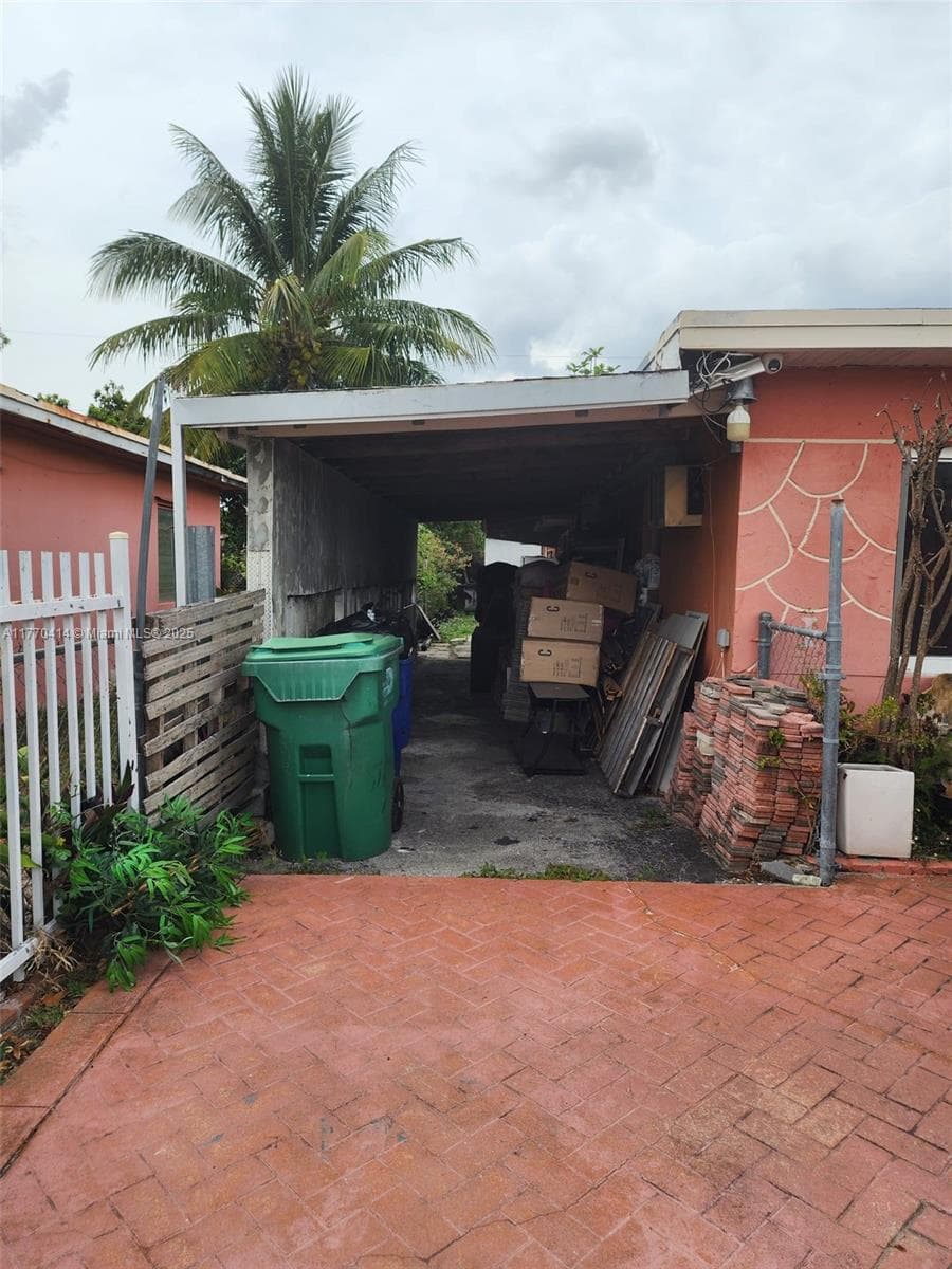 831 NW 140th St photo 15