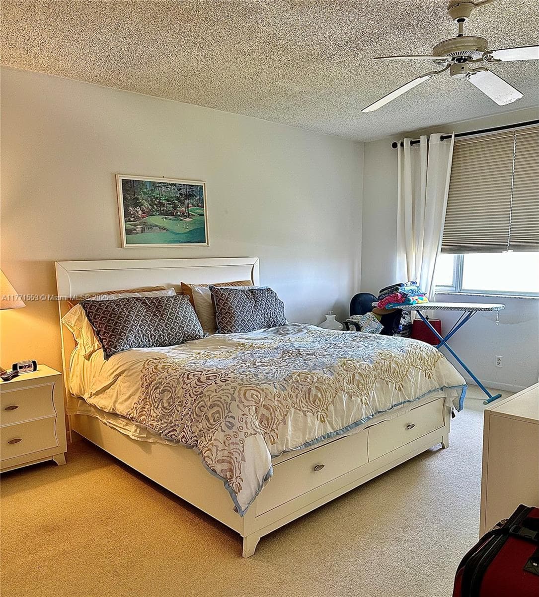 HILLCREST · #1017 in Hollywood - Photo 26