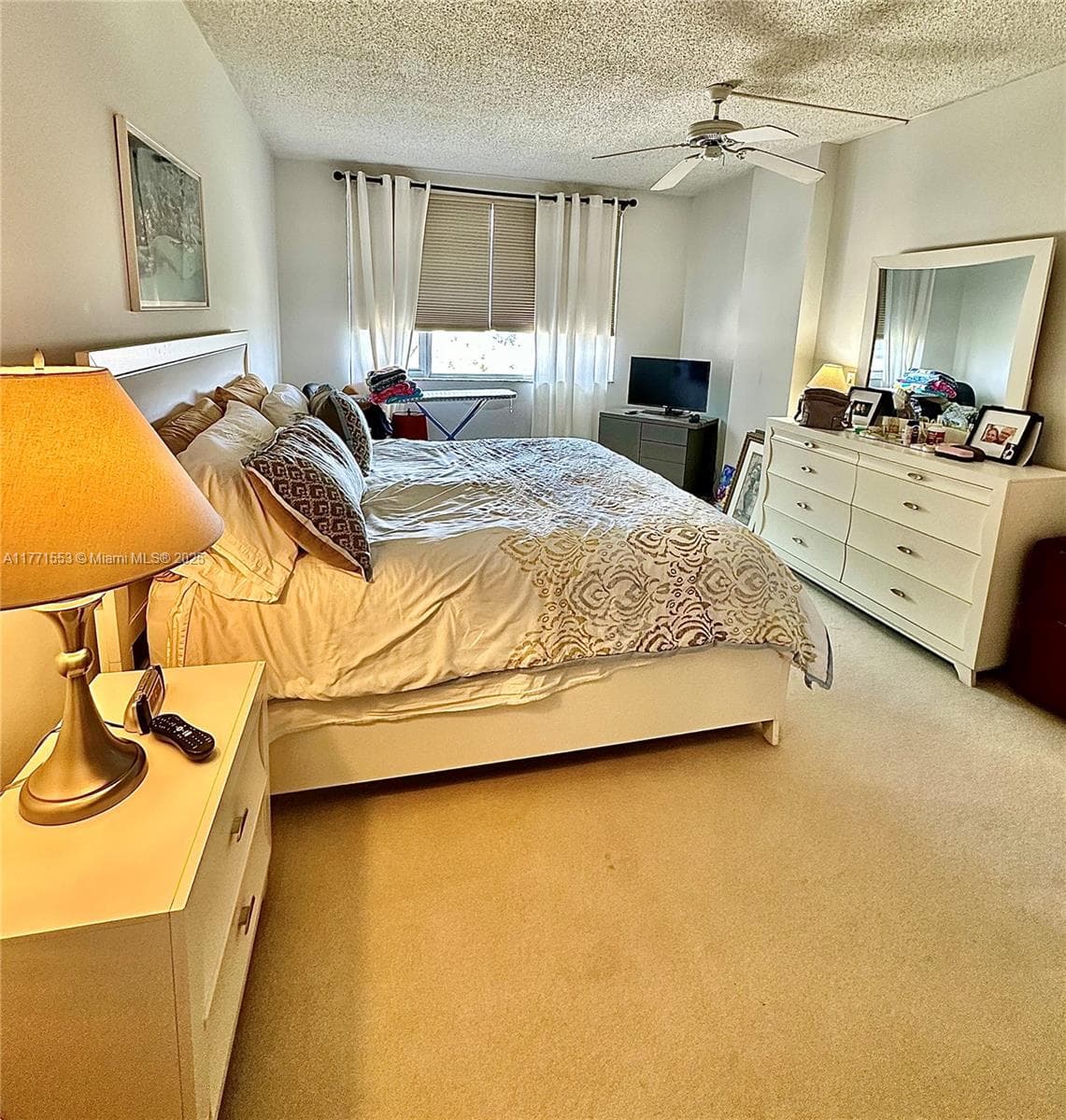 HILLCREST · #1017 in Hollywood - Photo 33