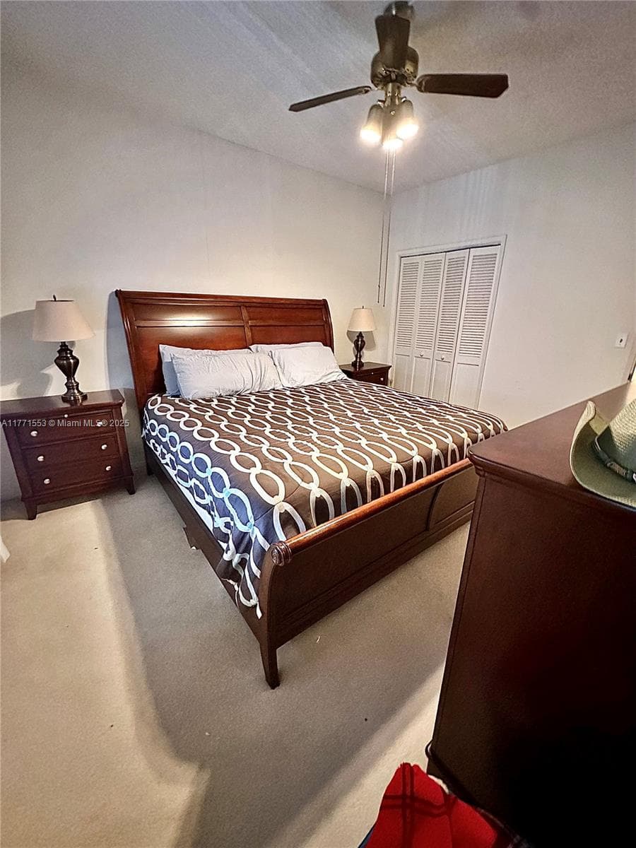 HILLCREST · #1017 in Hollywood - Photo 35