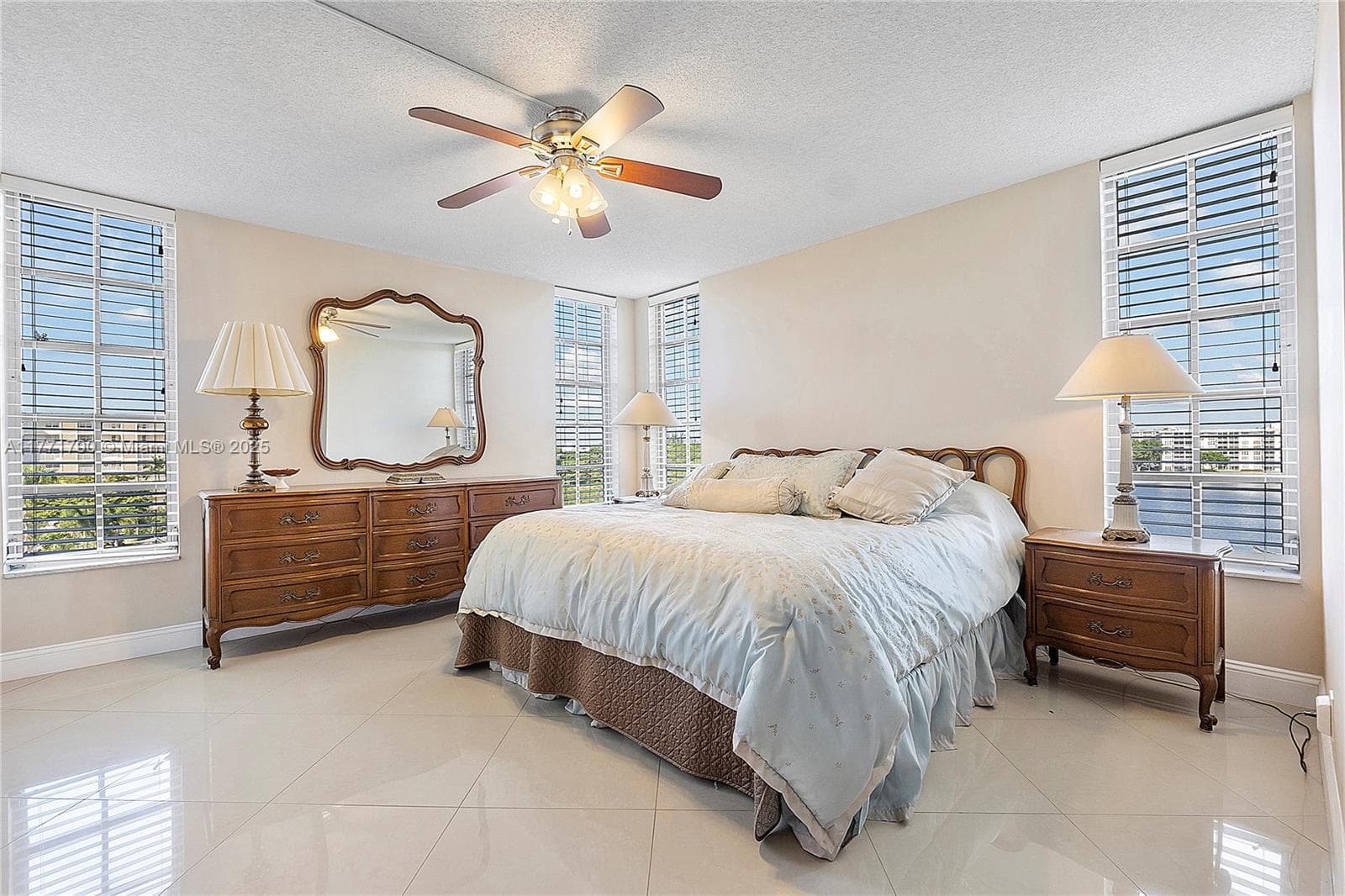 Palm Aire Country Club · #712 in Pompano Beach - Photo 23