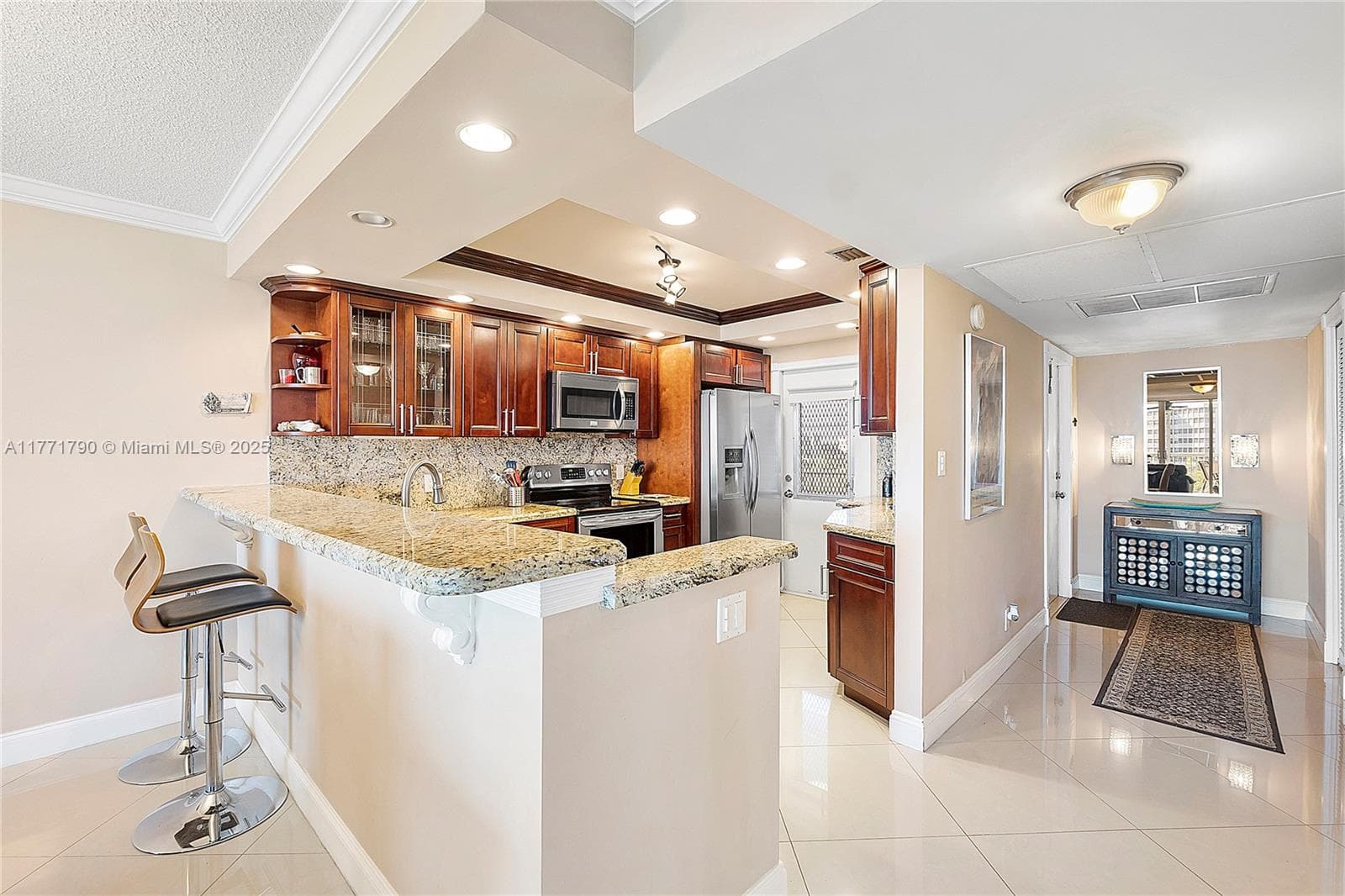 Palm Aire Country Club · #712 in Pompano Beach - Photo 2