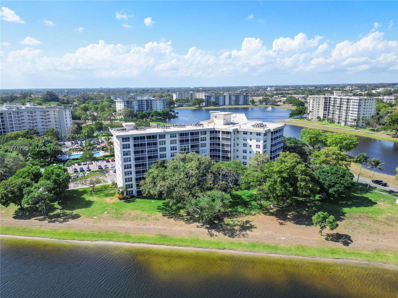 Palm Aire Country Club · #712 in Pompano Beach - Photo 6