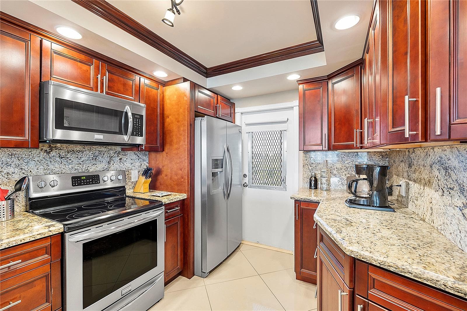 Palm Aire Country Club · #712 in Pompano Beach - Photo 13