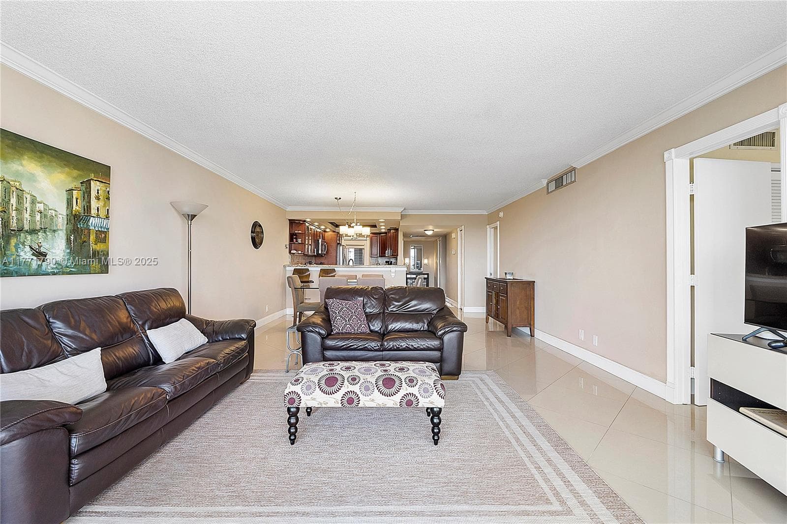 Palm Aire Country Club · #712 in Pompano Beach - Photo 17