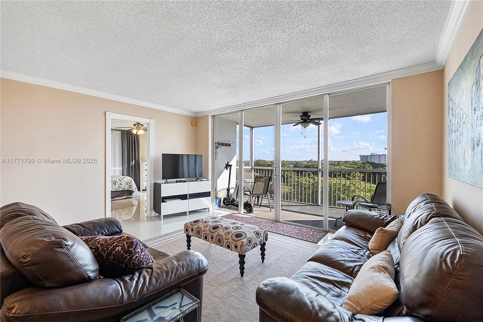 Palm Aire Country Club · #712 in Pompano Beach - Photo 16