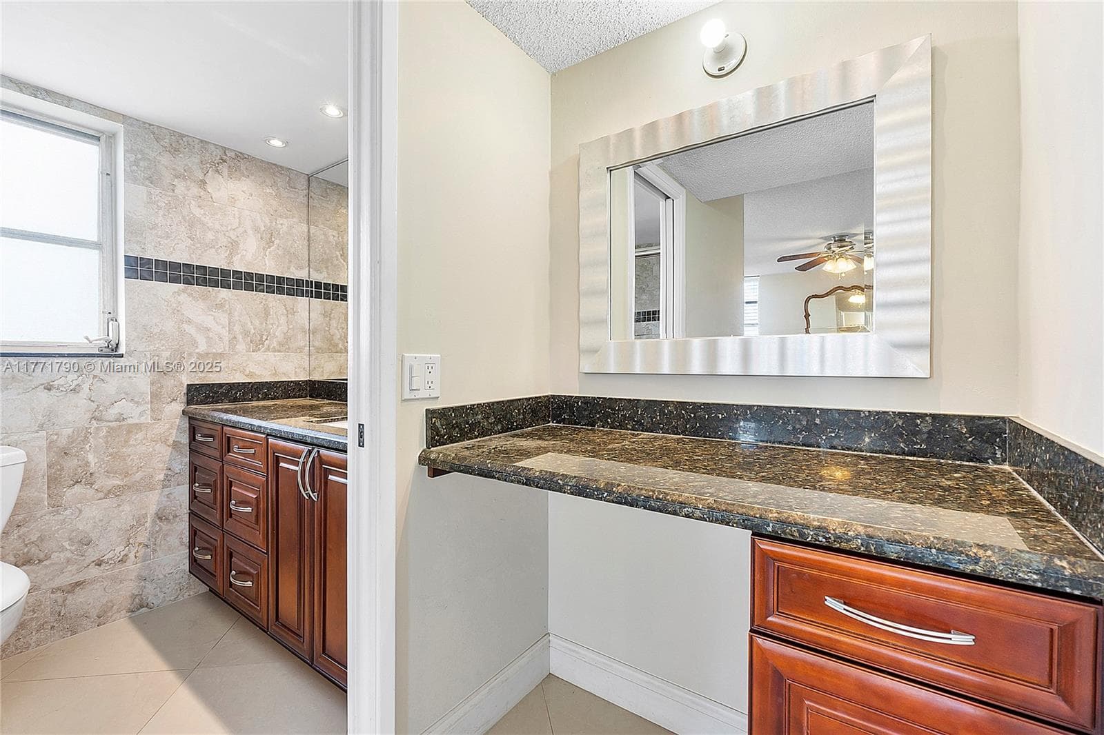 Palm Aire Country Club · #712 in Pompano Beach - Photo 26