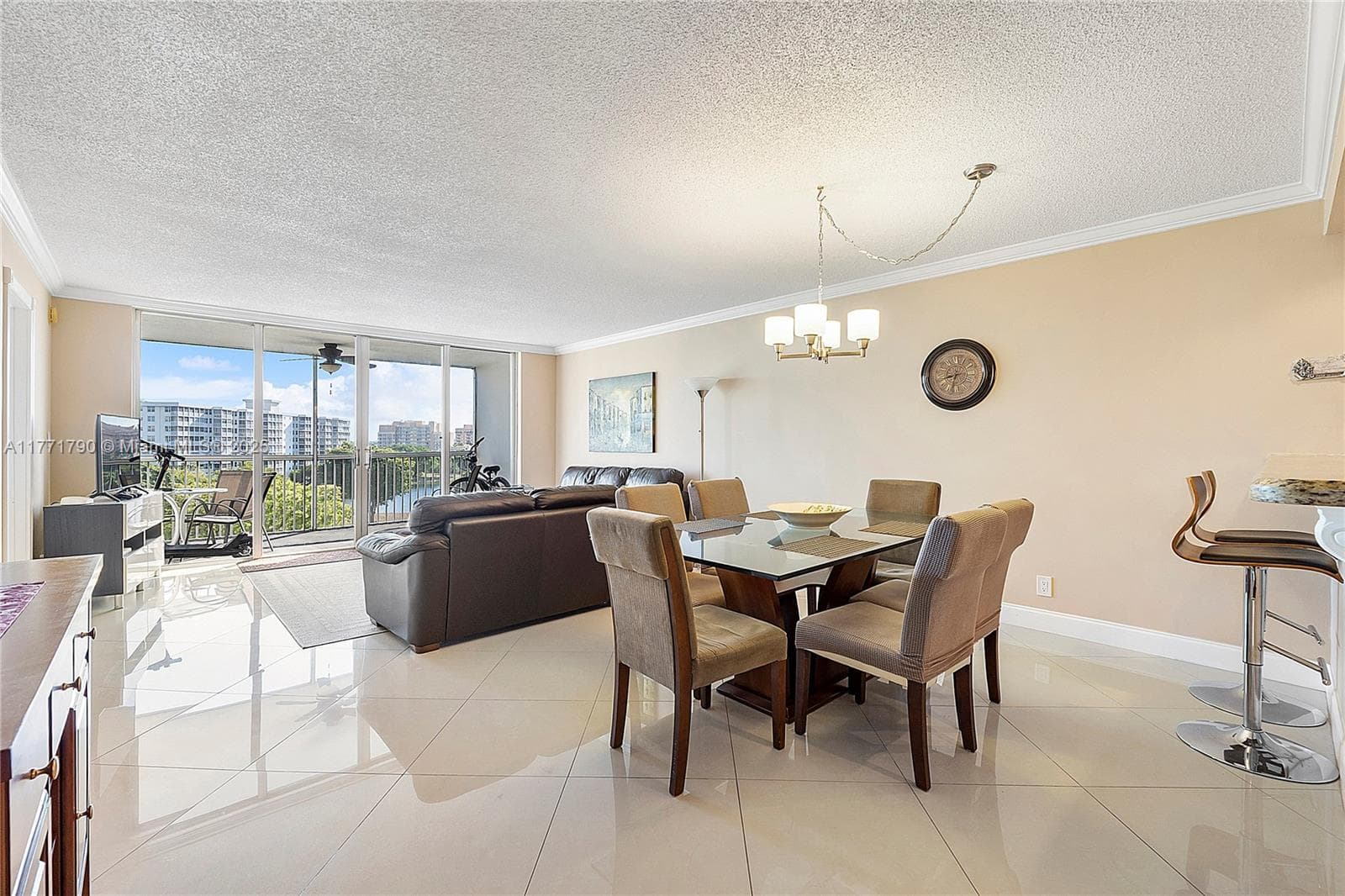 Palm Aire Country Club · #712 in Pompano Beach - Photo 7