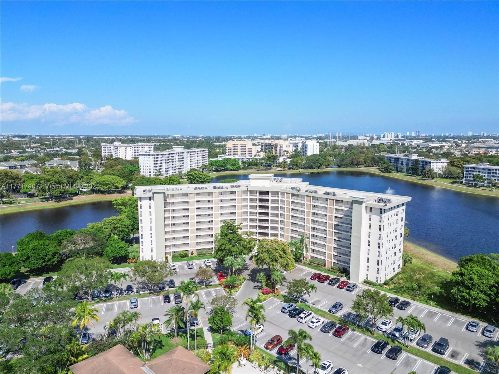 Palm Aire Country Club · #712 in Pompano Beach - Photo 3