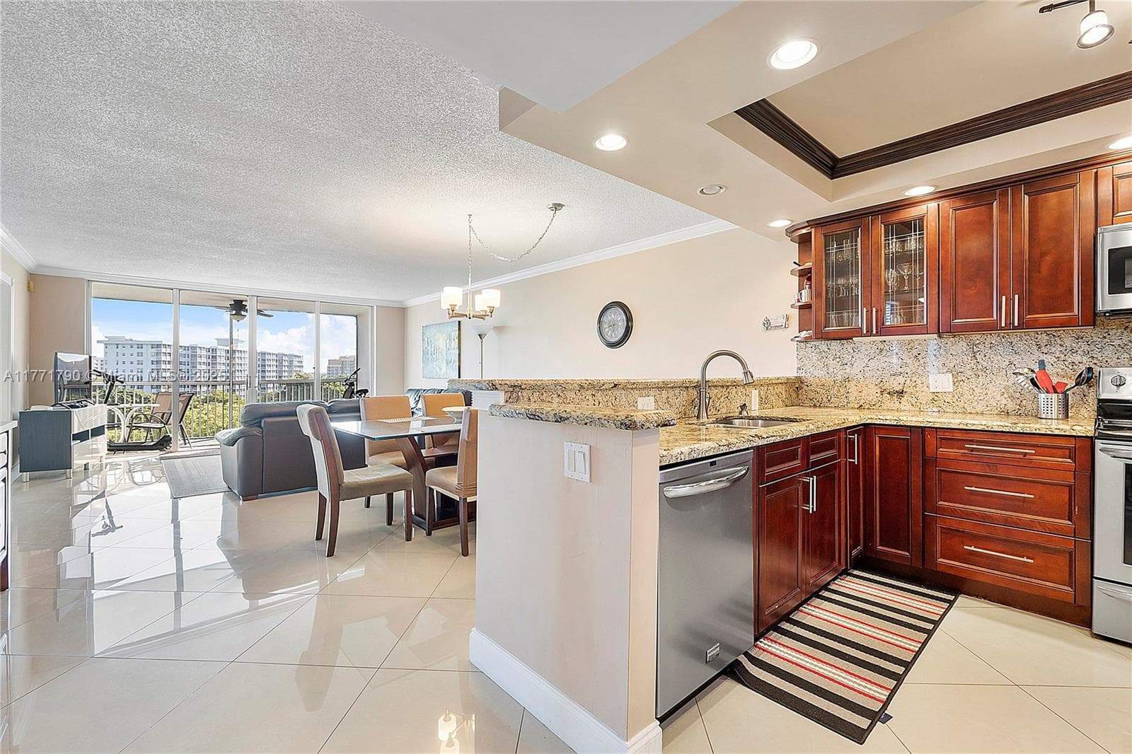 Palm Aire Country Club · #712 in Pompano Beach - Photo 1