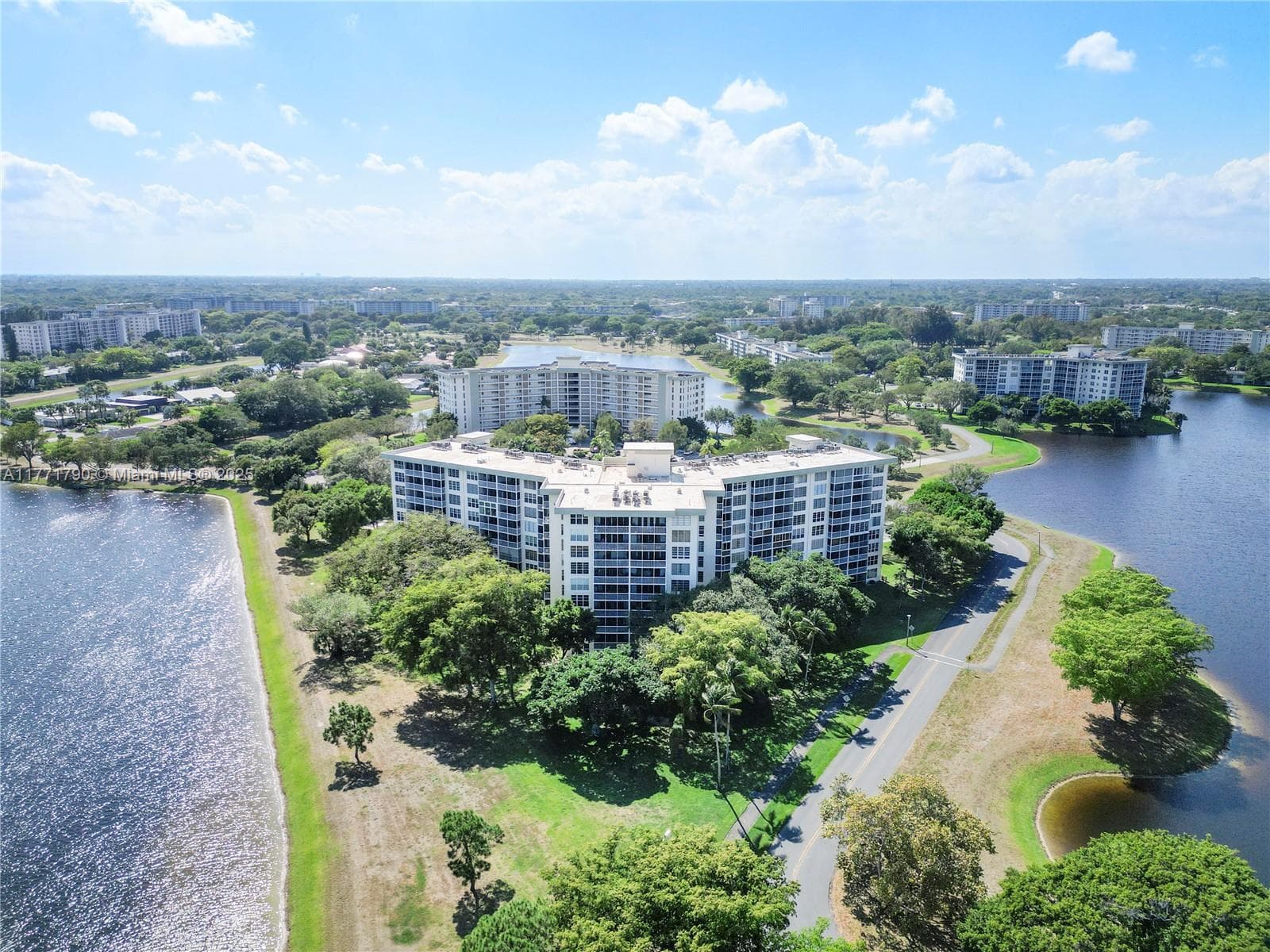 Palm Aire Country Club · #712 in Pompano Beach - Photo 5