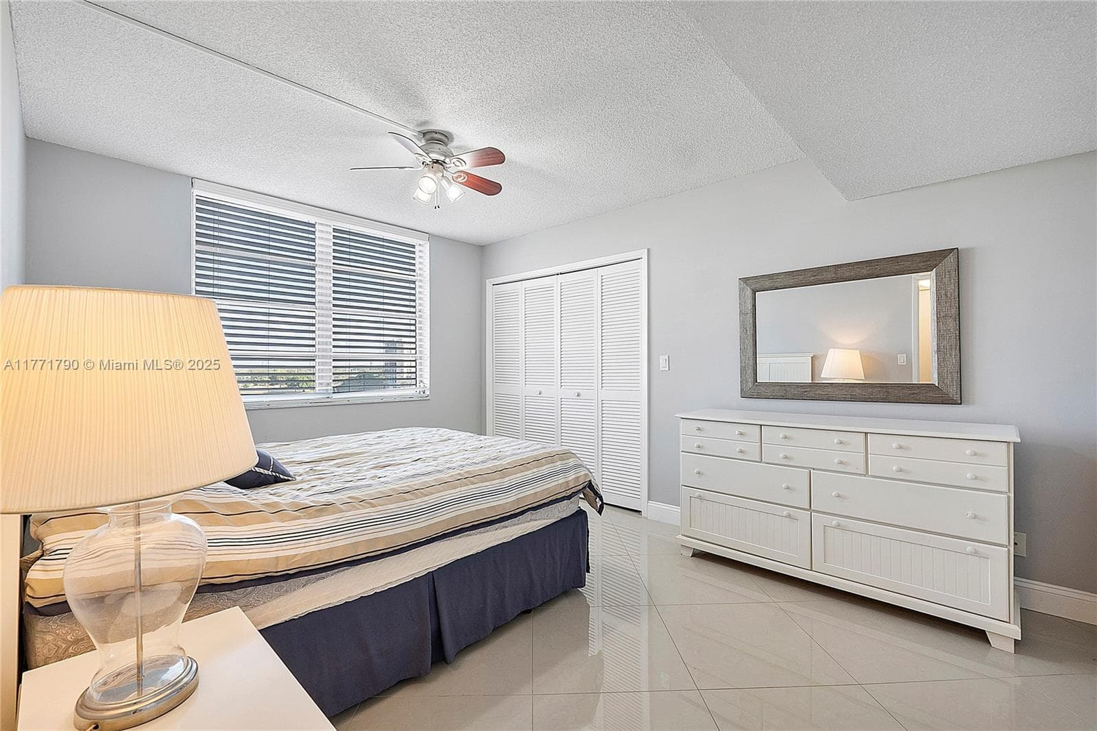 Palm Aire Country Club · #712 in Pompano Beach - Photo 20