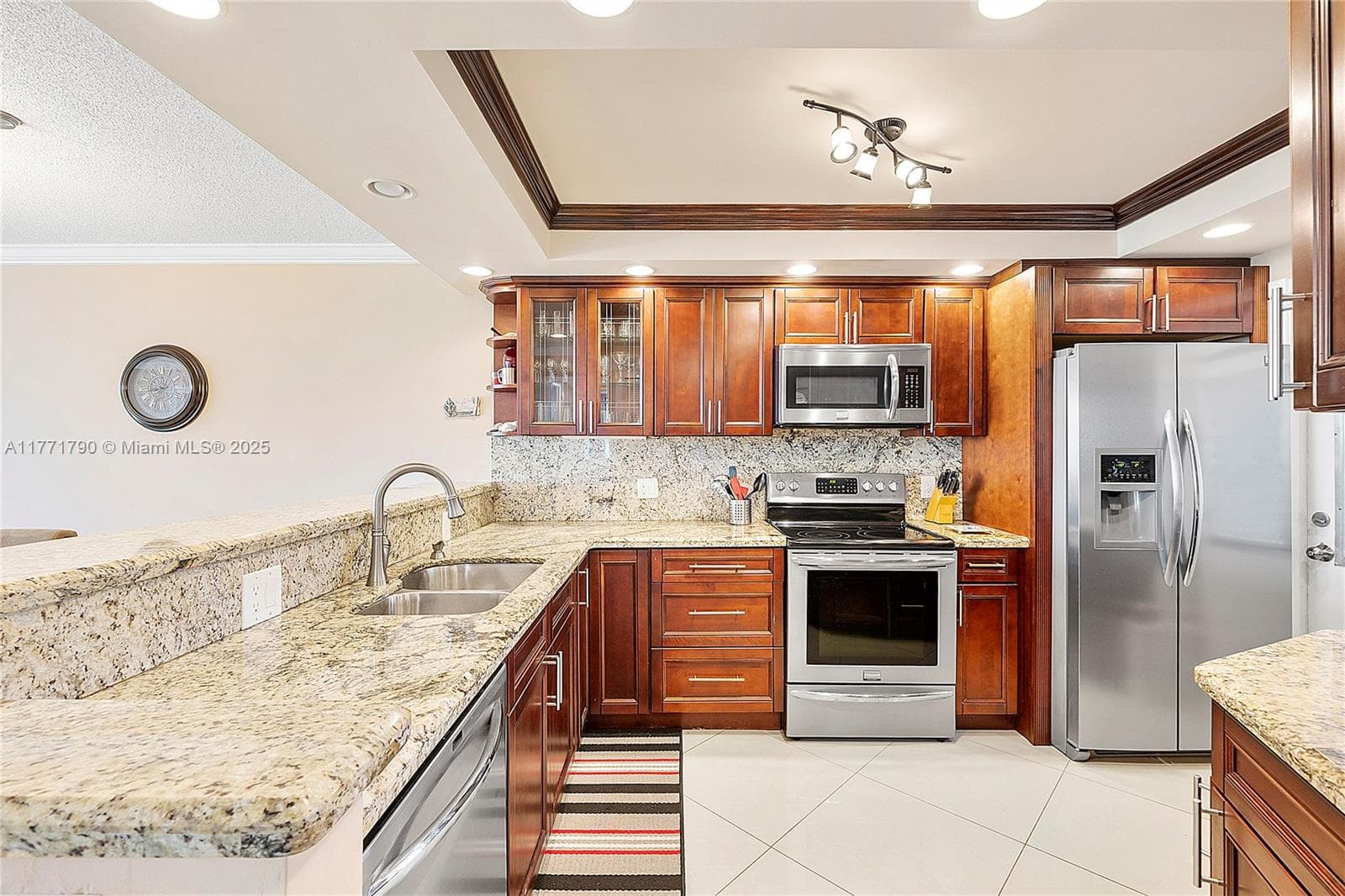 Palm Aire Country Club · #712 in Pompano Beach - Photo 9