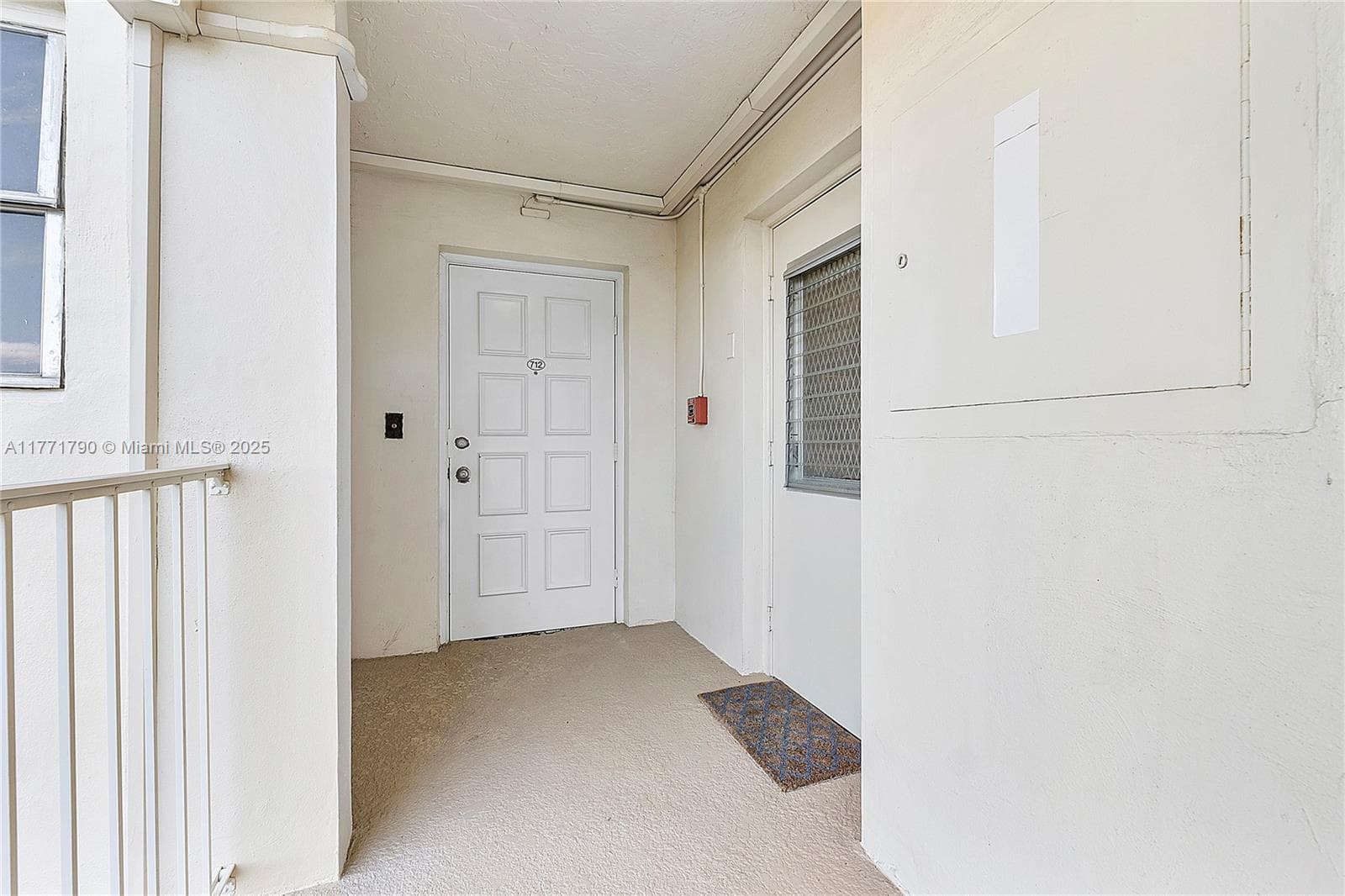 Palm Aire Country Club · #712 in Pompano Beach - Photo 30