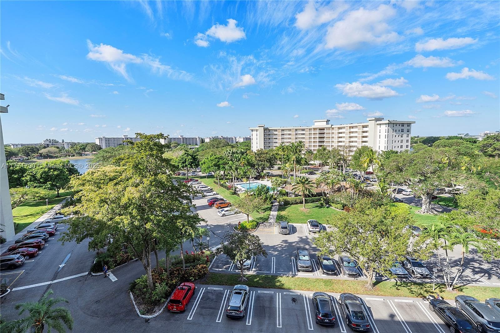 Palm Aire Country Club · #712 in Pompano Beach - Photo 33