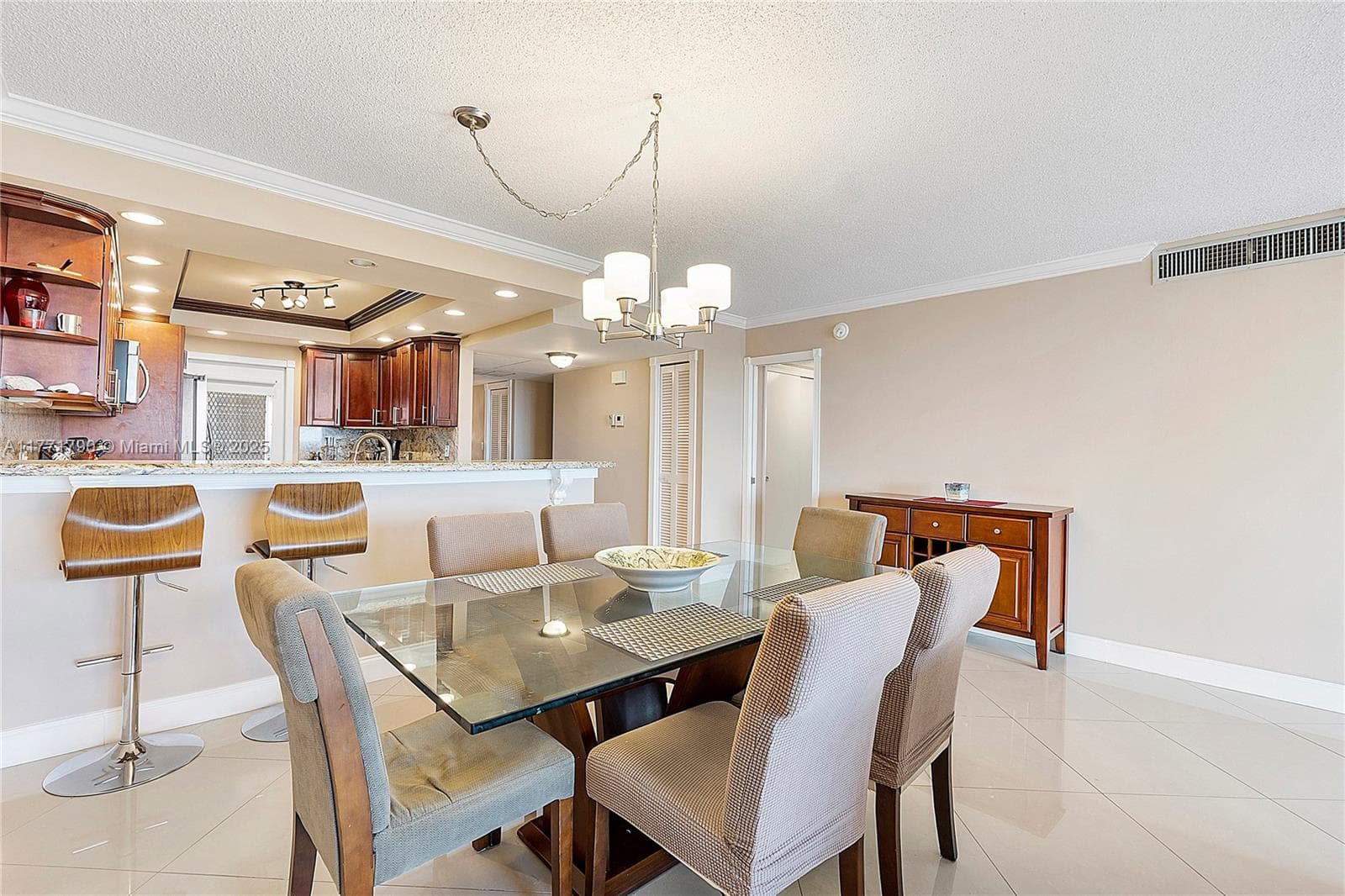 Palm Aire Country Club · #712 in Pompano Beach - Photo 15