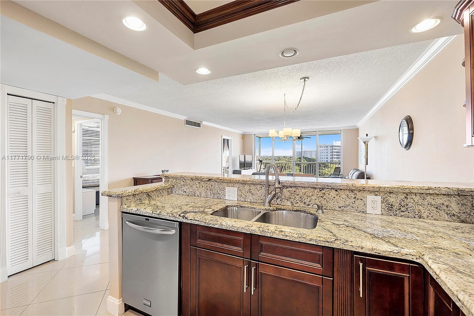Palm Aire Country Club · #712 in Pompano Beach - Photo 11