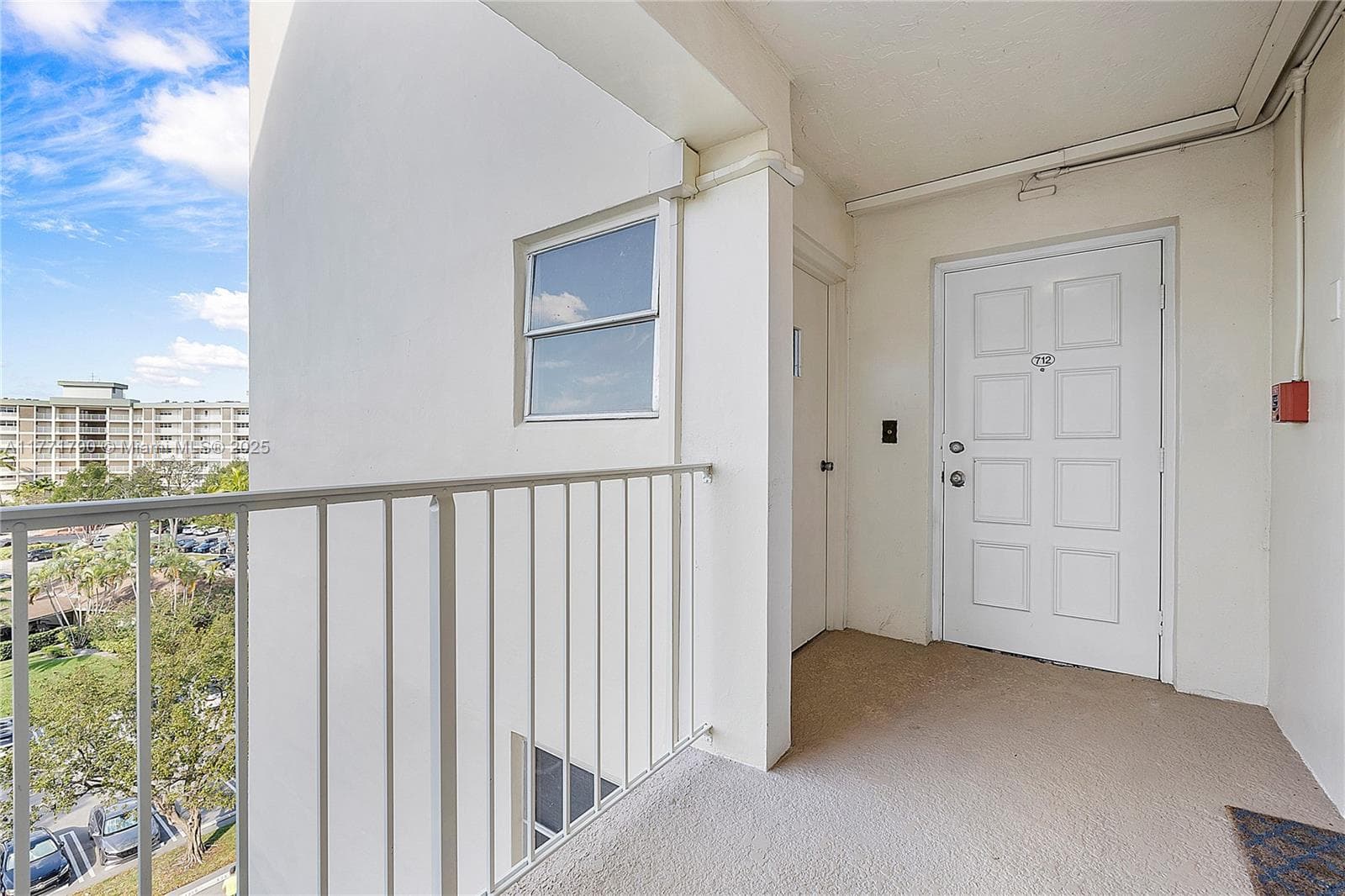 Palm Aire Country Club · #712 in Pompano Beach - Photo 29