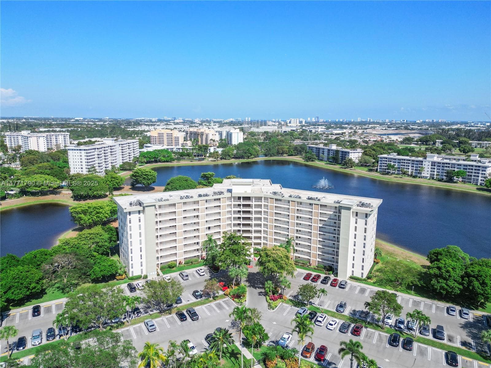 Palm Aire Country Club · #712 in Pompano Beach - Photo 4