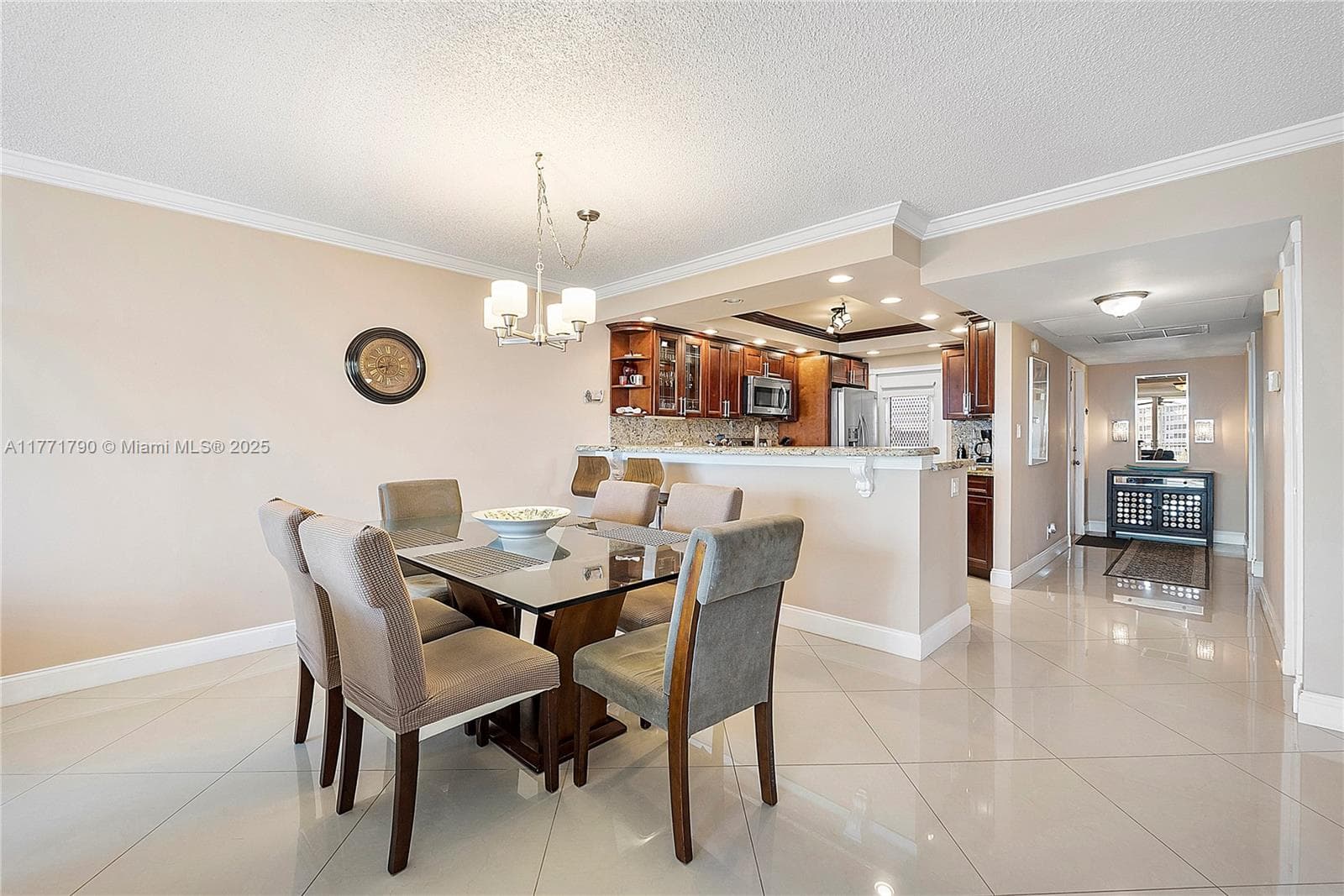 Palm Aire Country Club · #712 in Pompano Beach - Photo 8