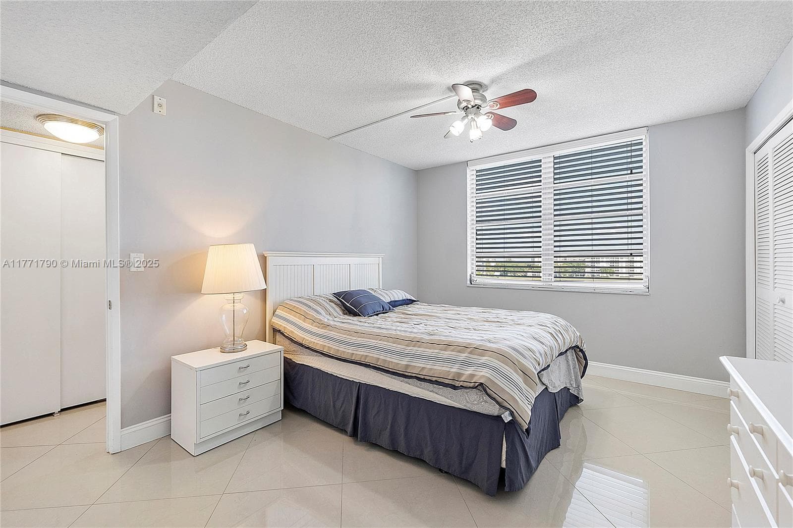 Palm Aire Country Club · #712 in Pompano Beach - Photo 21