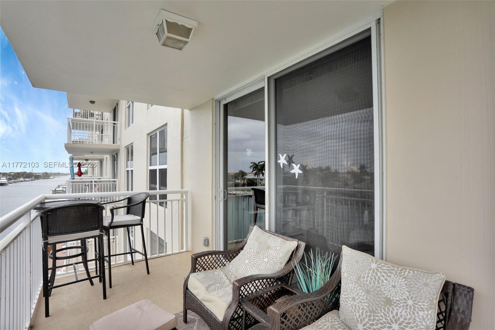 HILLSBORO LE BARON · #403W in Hillsboro Beach - Photo 27