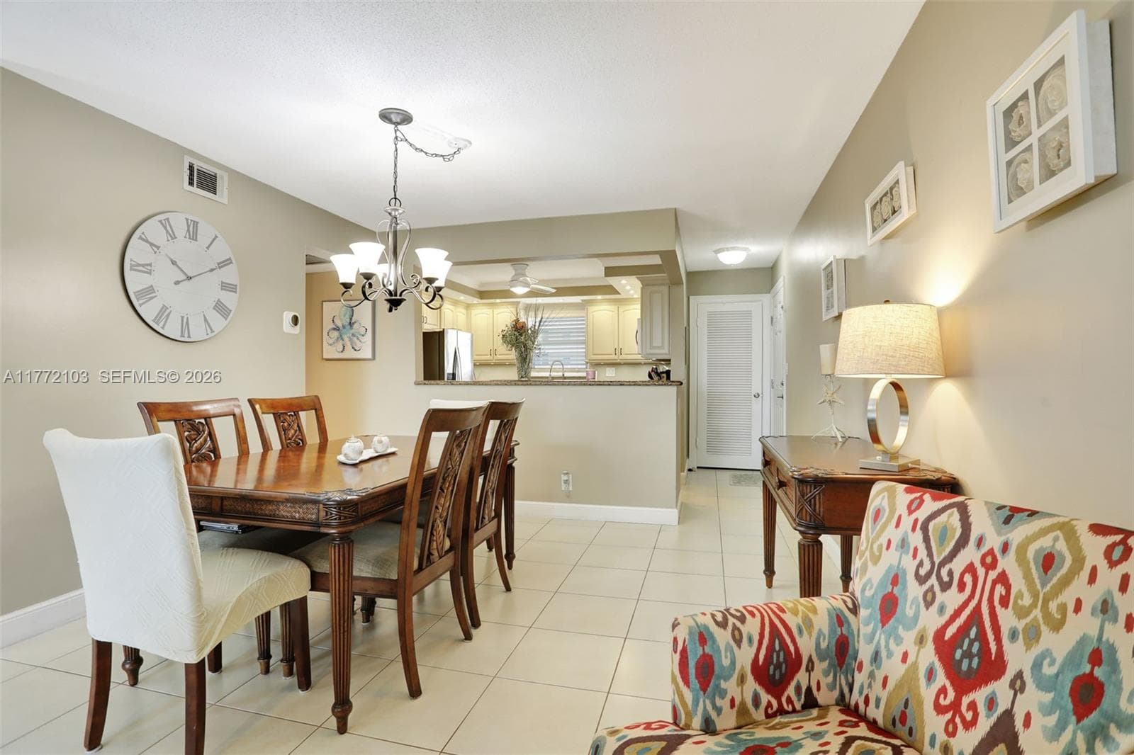 HILLSBORO LE BARON · #403W in Hillsboro Beach - Photo 17