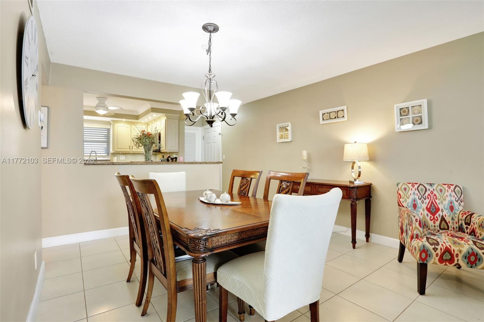 HILLSBORO LE BARON · #403W in Hillsboro Beach - Photo 16