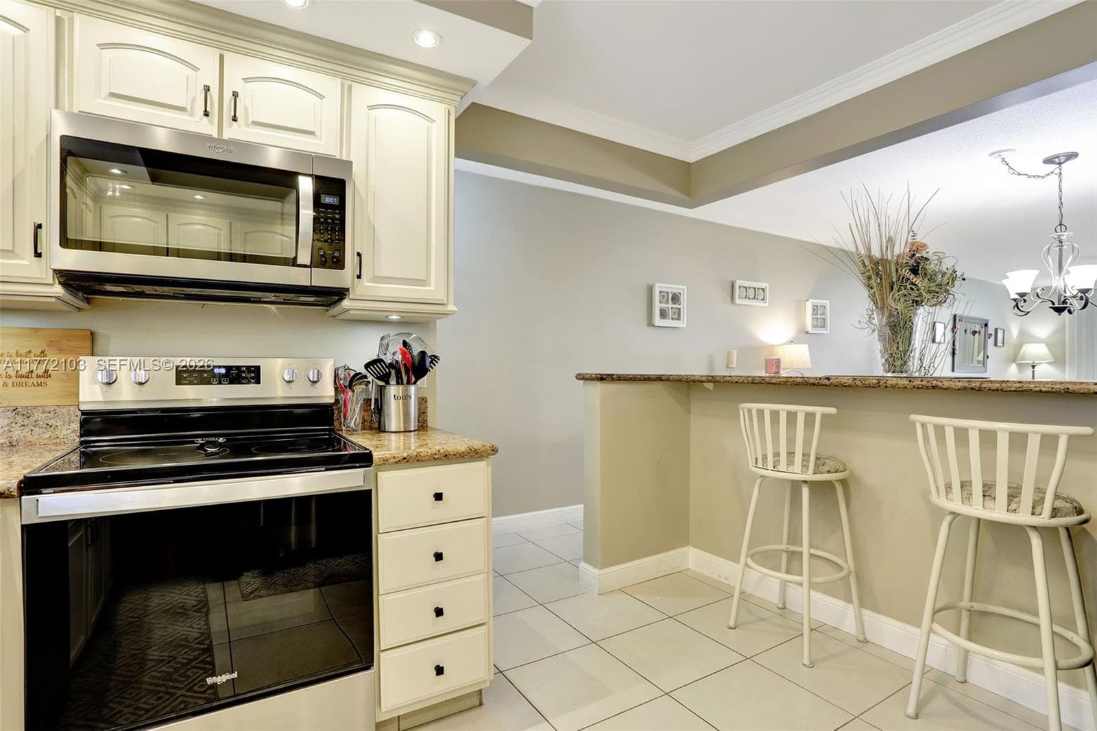 HILLSBORO LE BARON · #403W in Hillsboro Beach - Photo 12