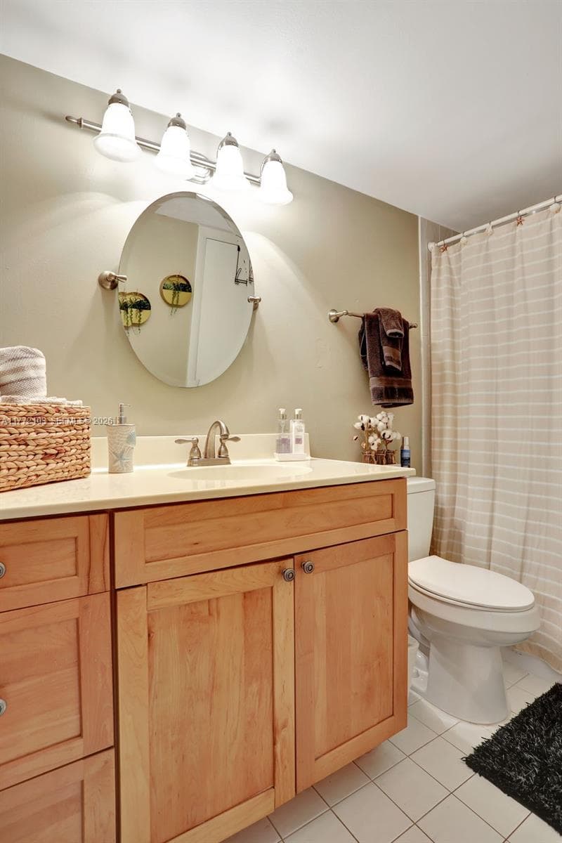 HILLSBORO LE BARON · #403W in Hillsboro Beach - Photo 26