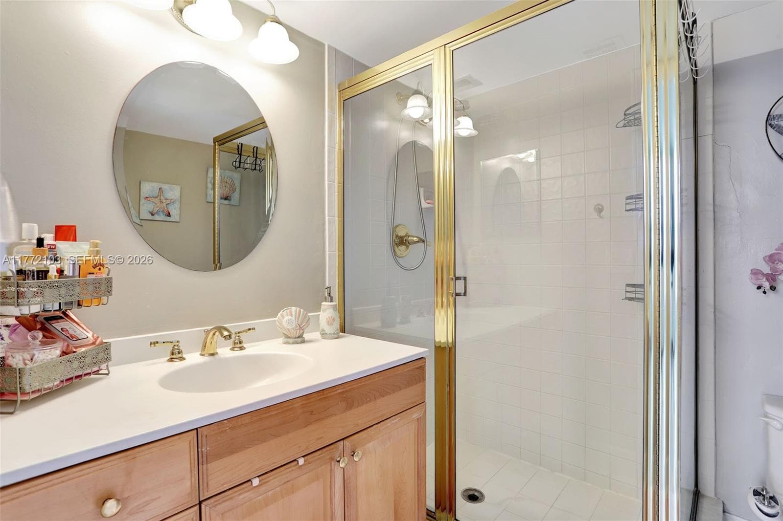 HILLSBORO LE BARON · #403W in Hillsboro Beach - Photo 1