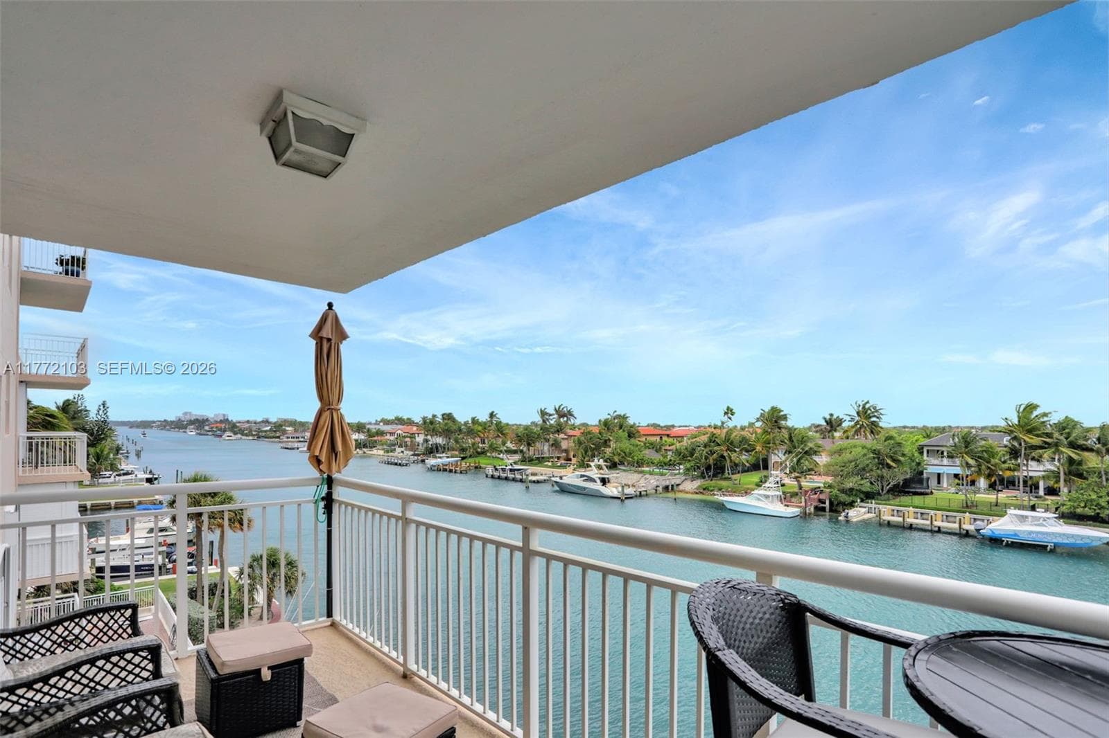 HILLSBORO LE BARON · #403W in Hillsboro Beach - Photo 28
