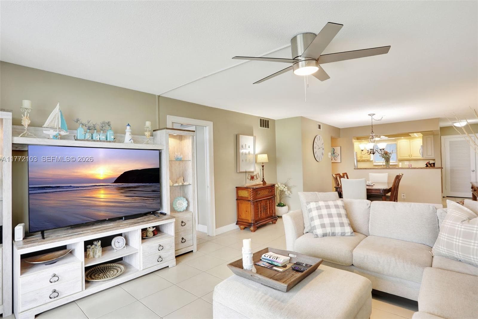 HILLSBORO LE BARON · #403W in Hillsboro Beach - Photo 20