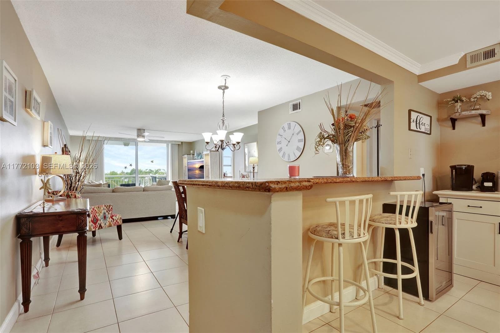 HILLSBORO LE BARON · #403W in Hillsboro Beach - Photo 10