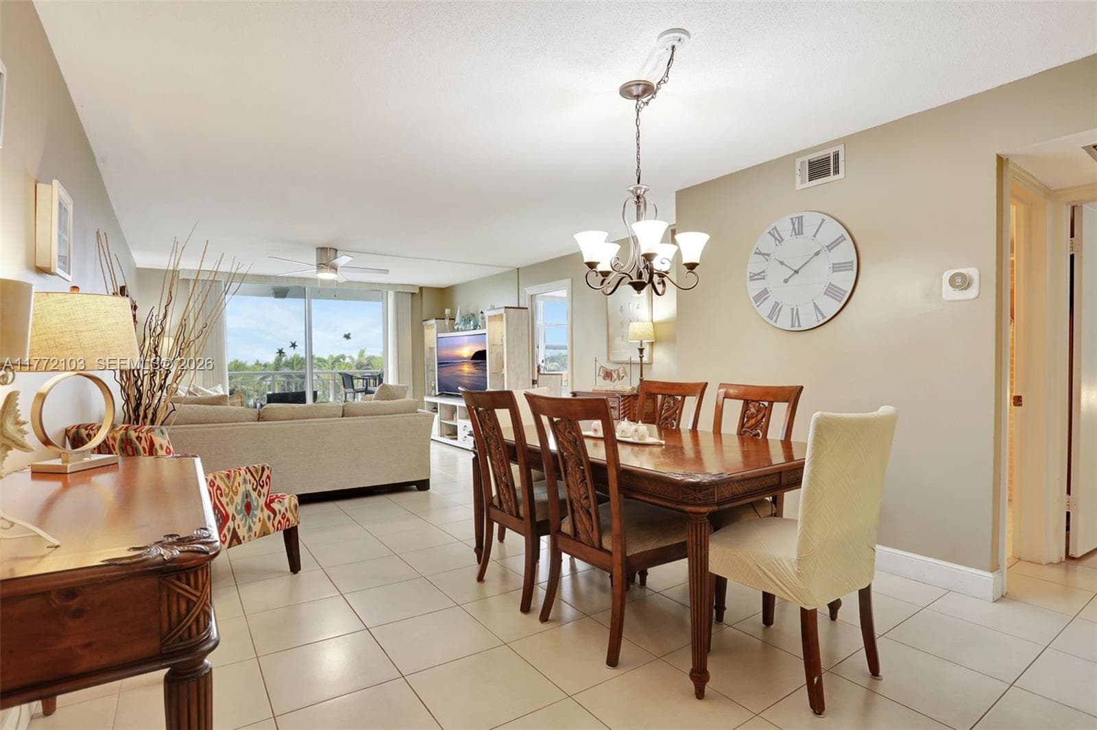 HILLSBORO LE BARON · #403W in Hillsboro Beach - Photo 14