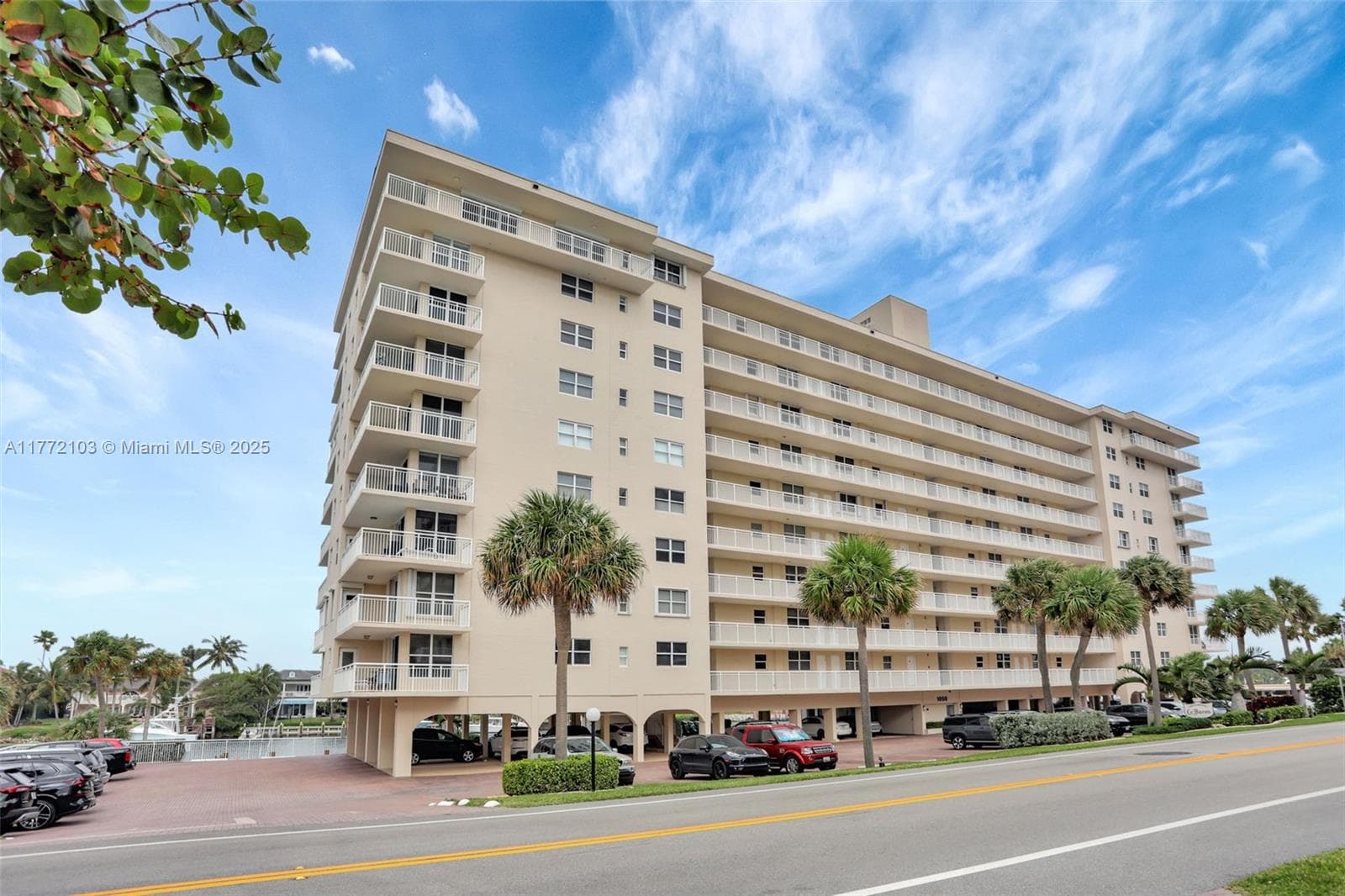 HILLSBORO LE BARON · #403W in Hillsboro Beach - Photo 45