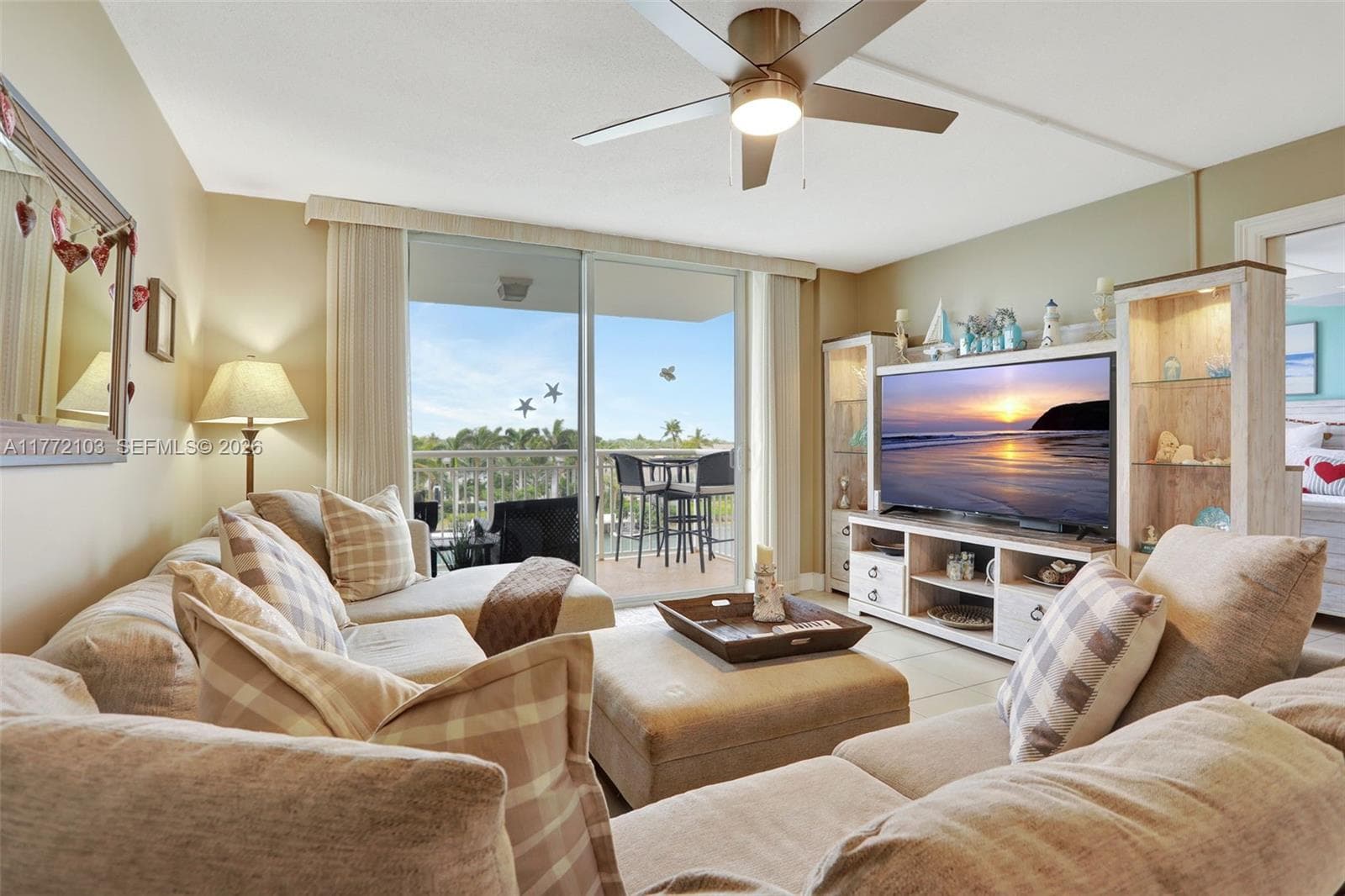 HILLSBORO LE BARON · #403W in Hillsboro Beach - Photo 18