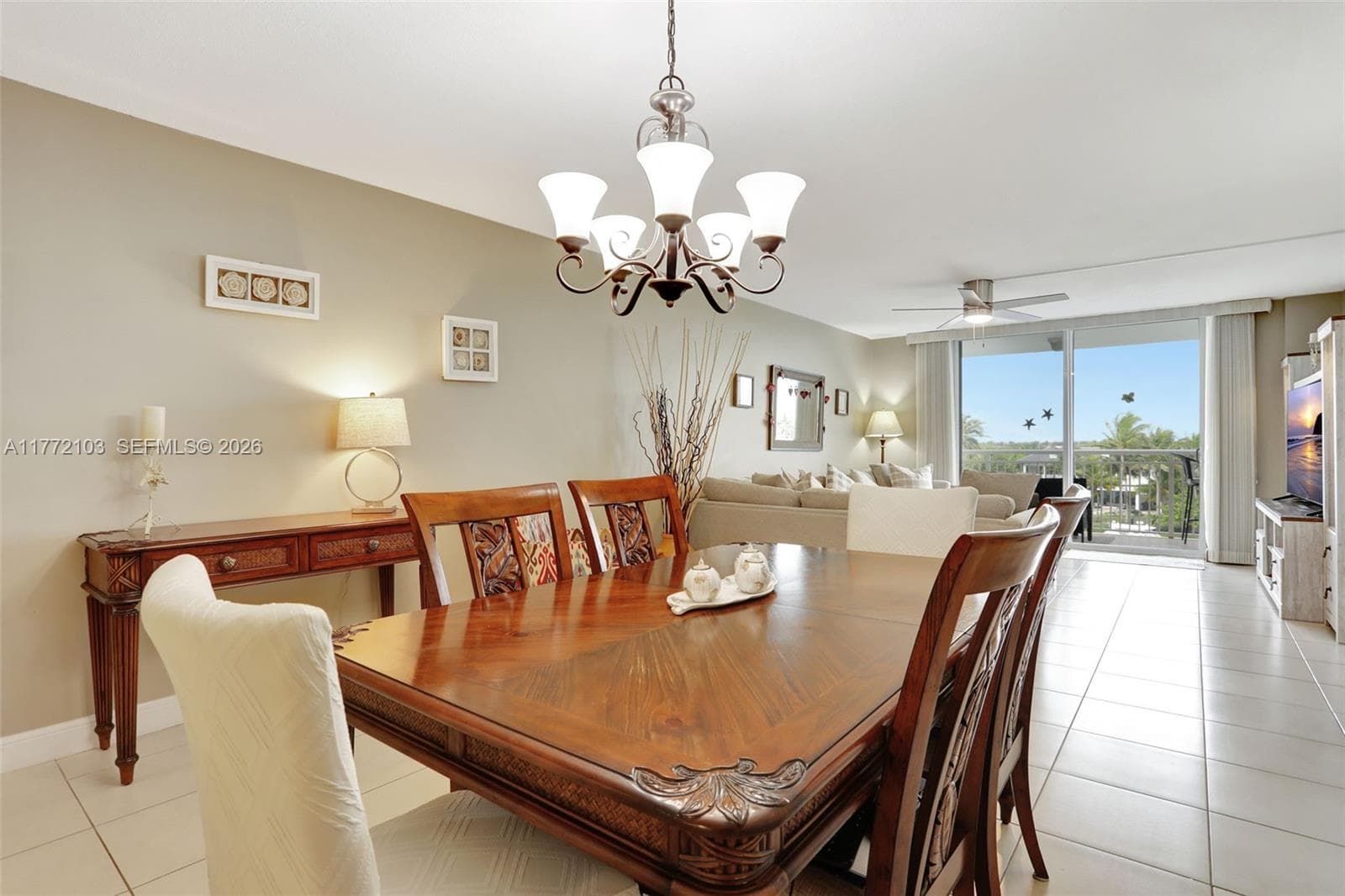HILLSBORO LE BARON · #403W in Hillsboro Beach - Photo 15