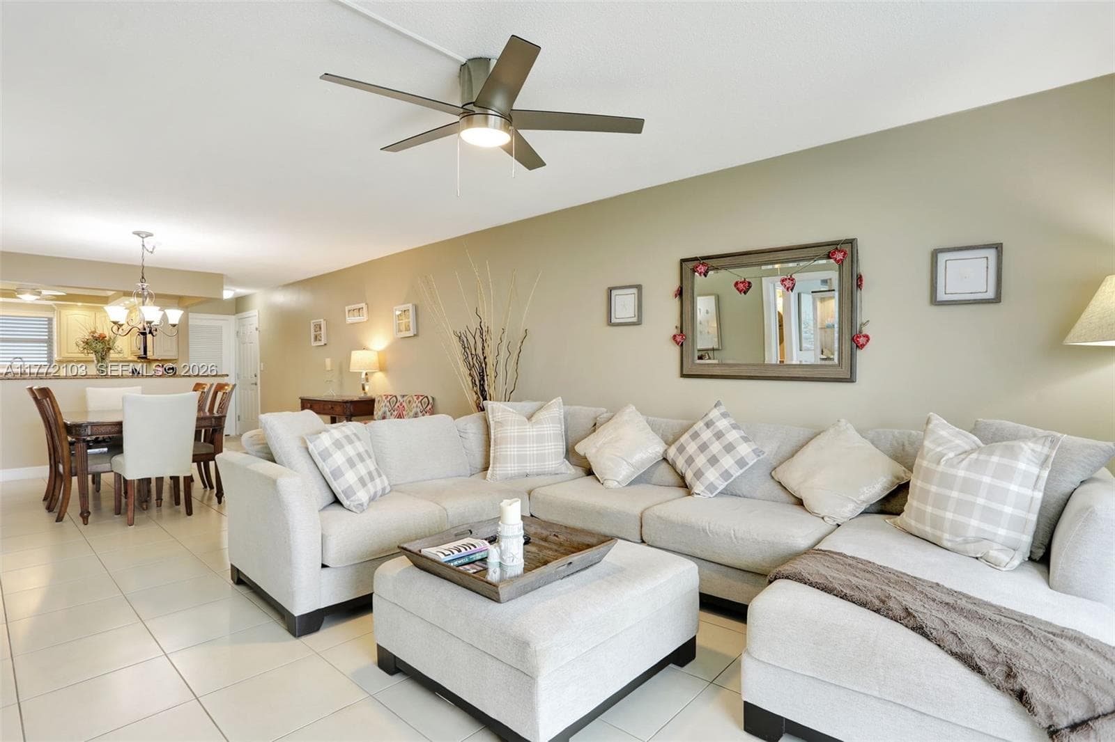 HILLSBORO LE BARON · #403W in Hillsboro Beach - Photo 19