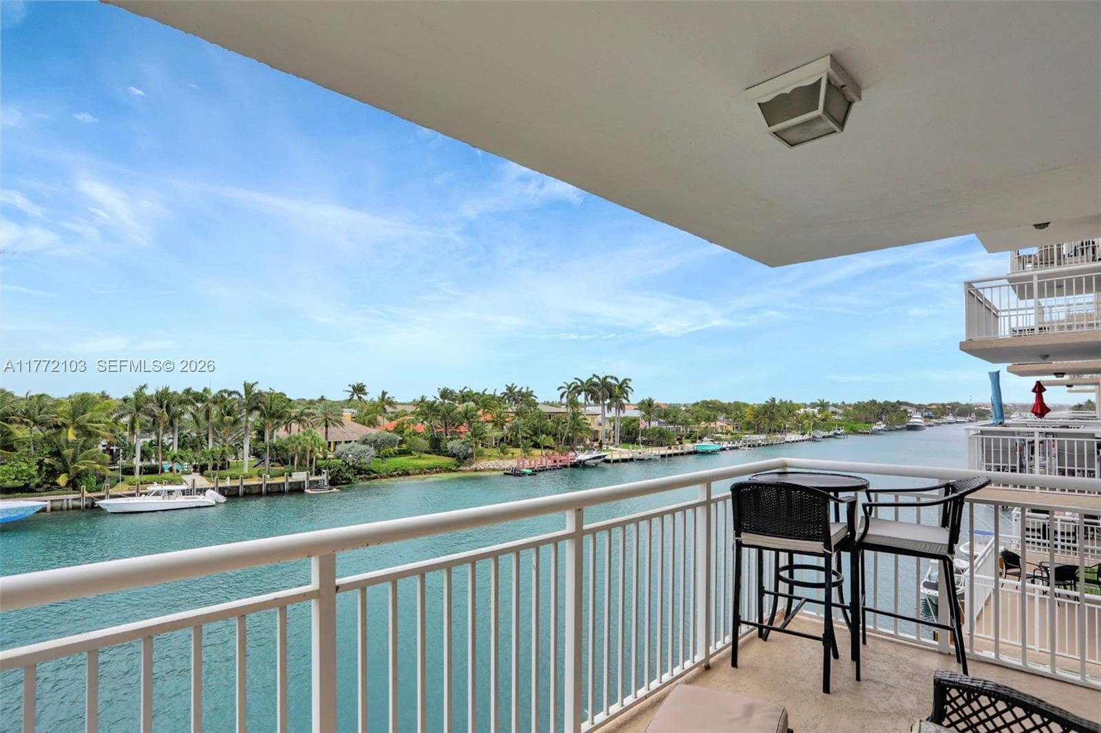 HILLSBORO LE BARON · #403W in Hillsboro Beach - Photo 29
