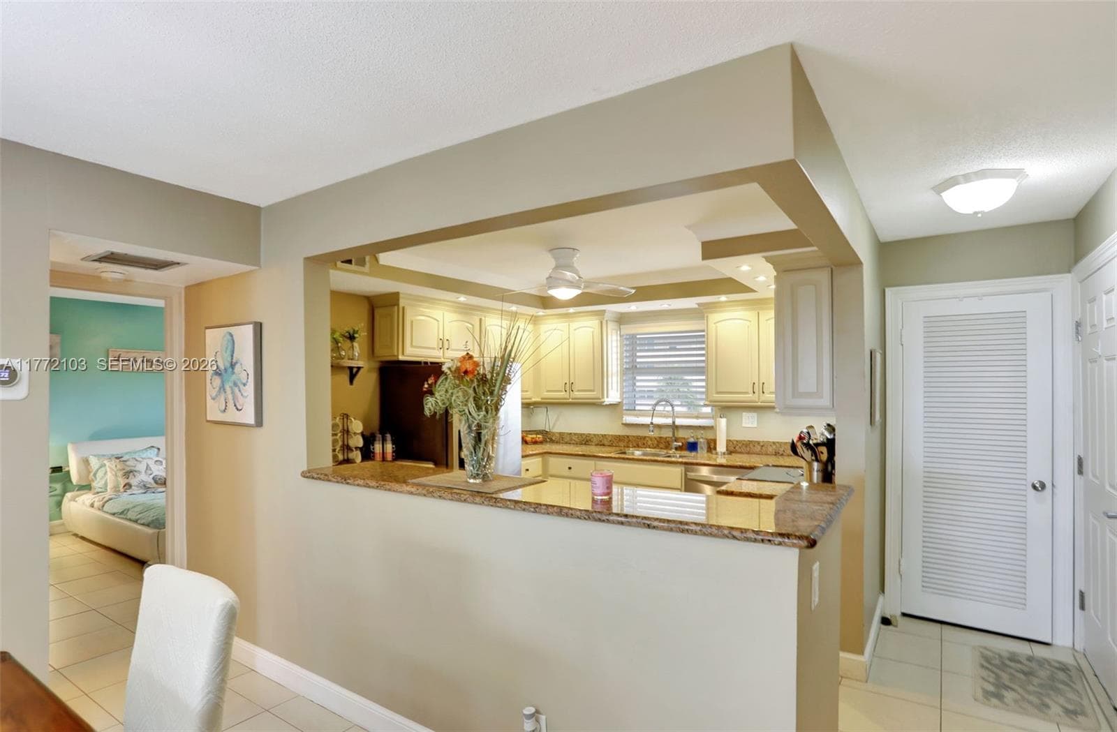 HILLSBORO LE BARON · #403W in Hillsboro Beach - Photo 8