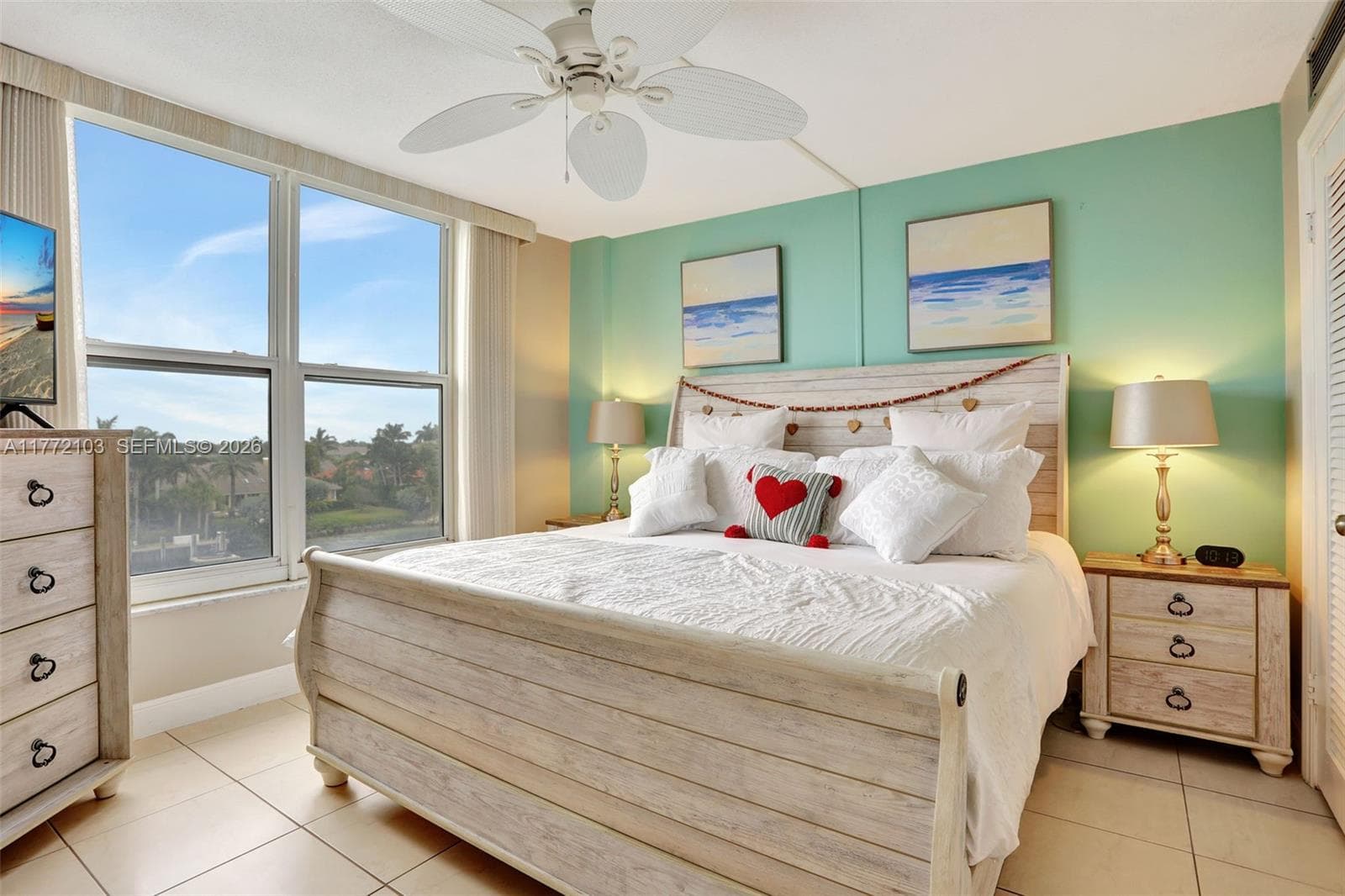 HILLSBORO LE BARON · #403W in Hillsboro Beach - Photo 21