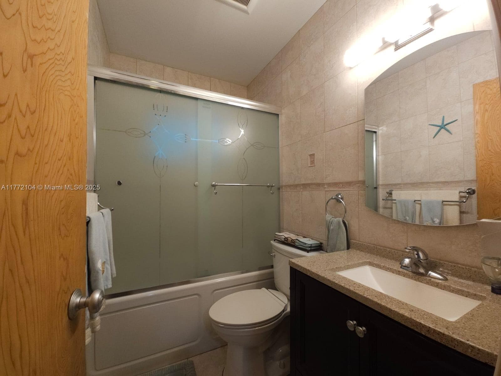 4014 Johnson St photo 9