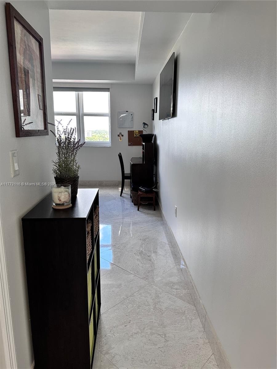 TUNBERRY VILLAGE · #1012 in Aventura - Photo 22