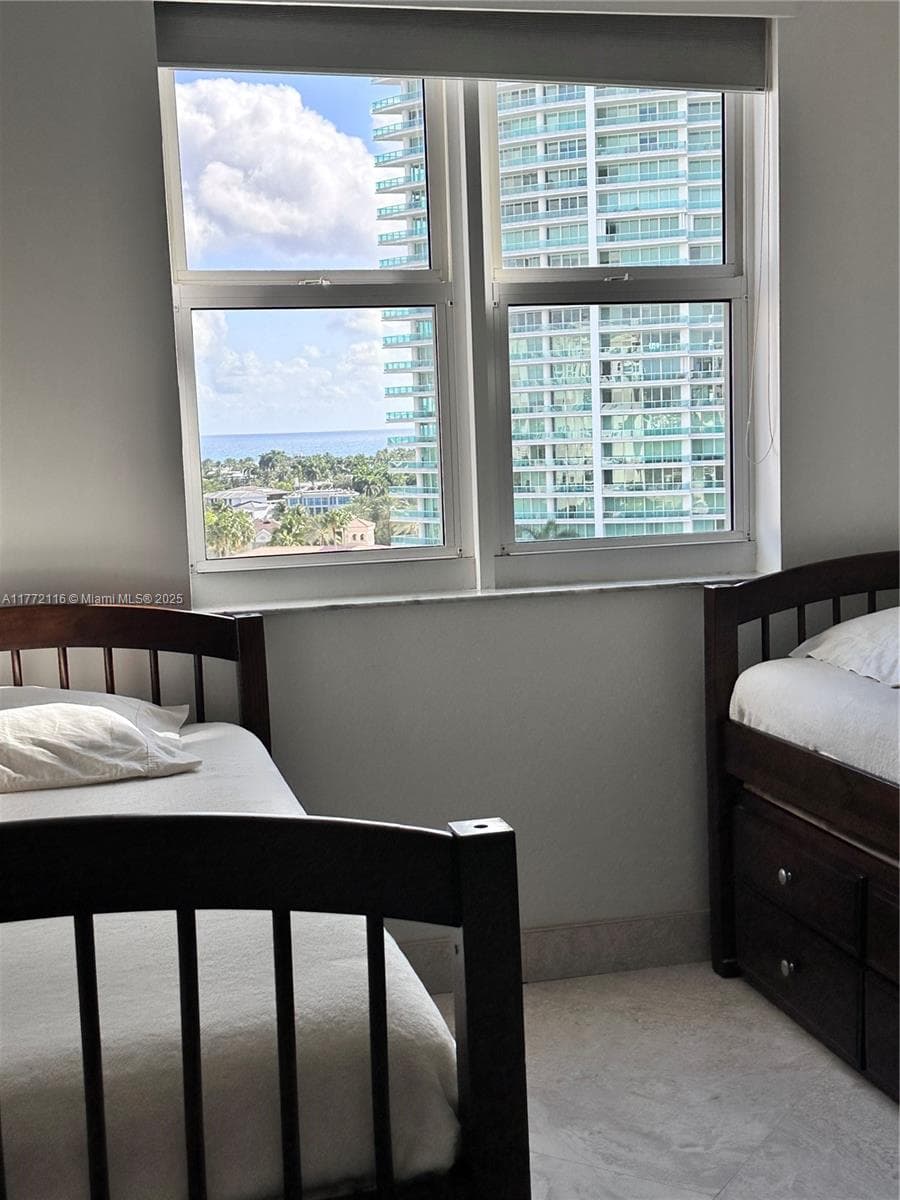 TUNBERRY VILLAGE · #1012 in Aventura - Photo 30
