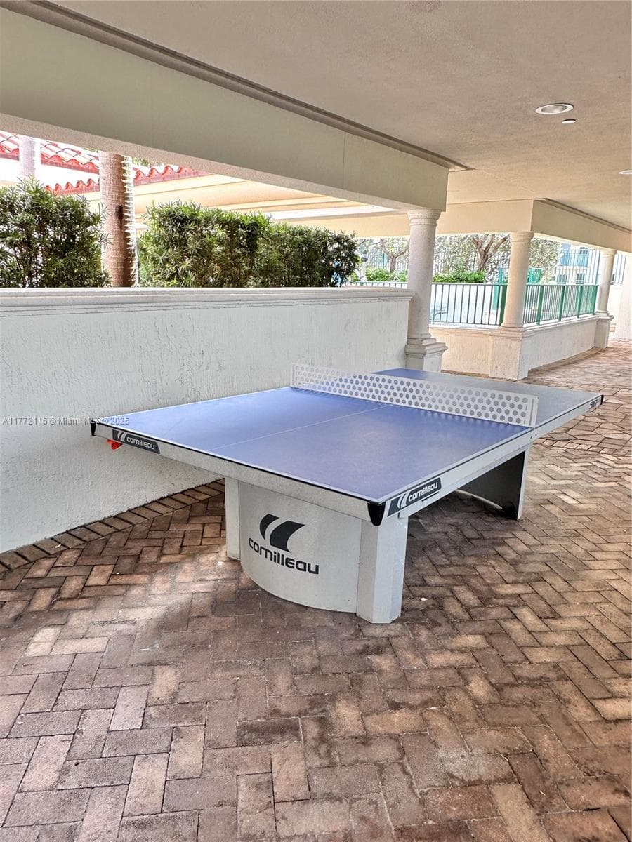 TUNBERRY VILLAGE · #1012 in Aventura - Photo 38
