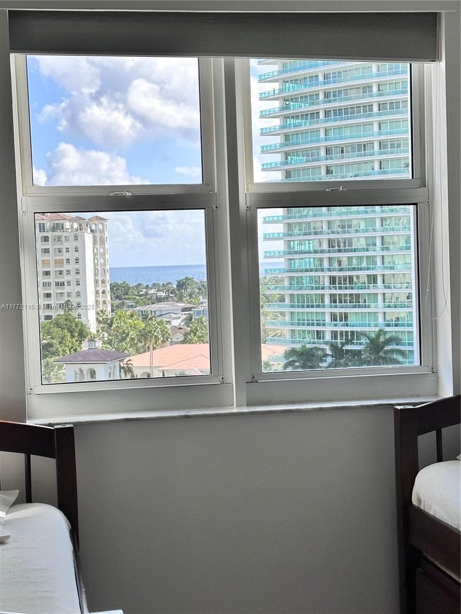 TUNBERRY VILLAGE · #1012 in Aventura - Photo 29