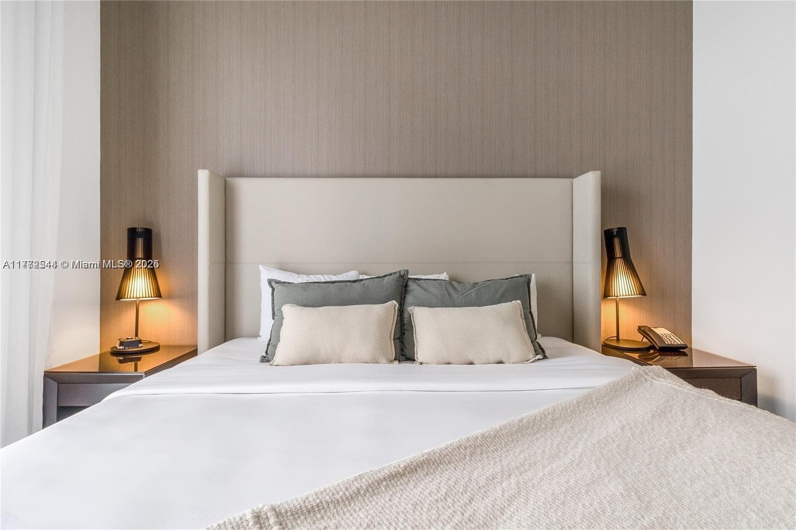 Hyde Resort and Residences · #R406 in Hollywood - Photo 23