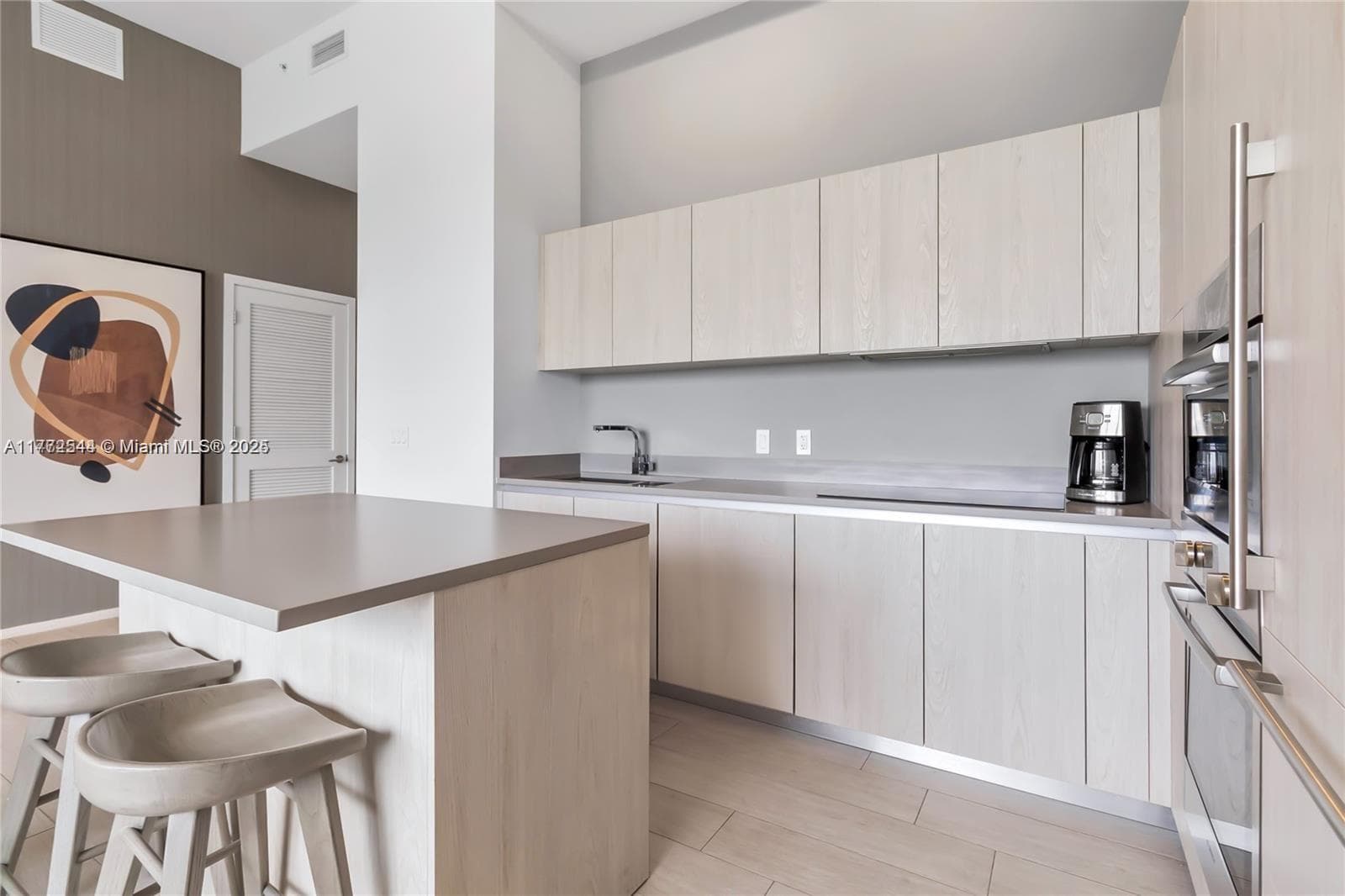 Hyde Resort and Residences · #R406 in Hollywood - Photo 13
